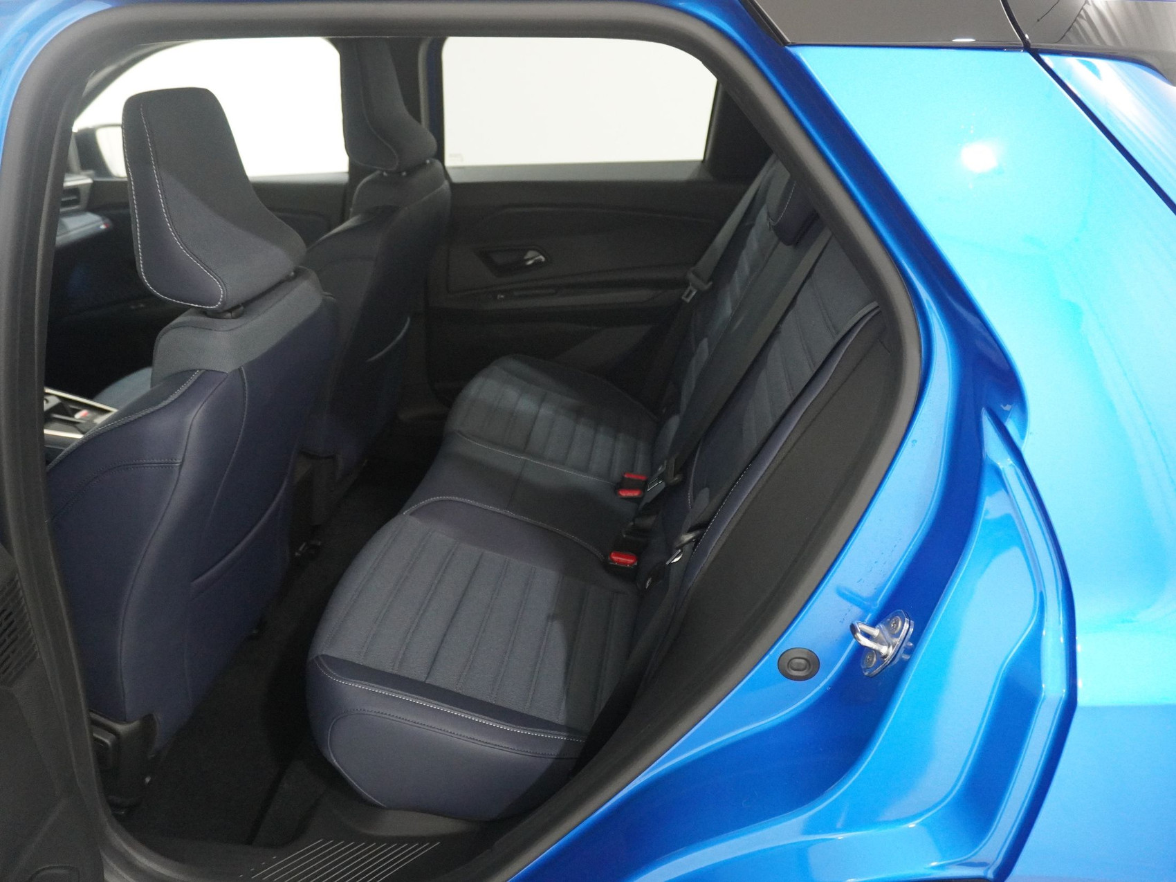 ALPINE A290 GT Performance