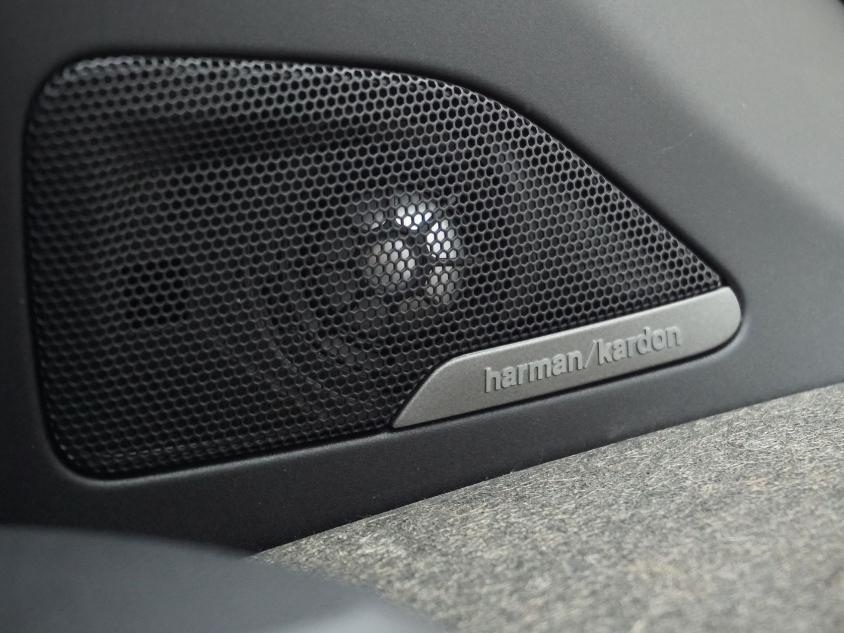 BMW i3 60 Ah