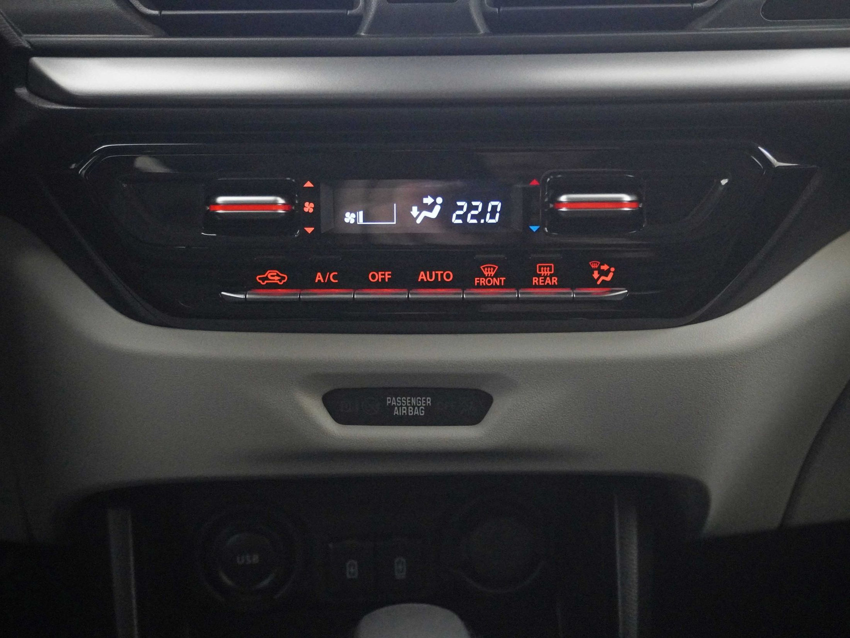 SUZUKI Swift 1.2 Tradizio Top Hybrid