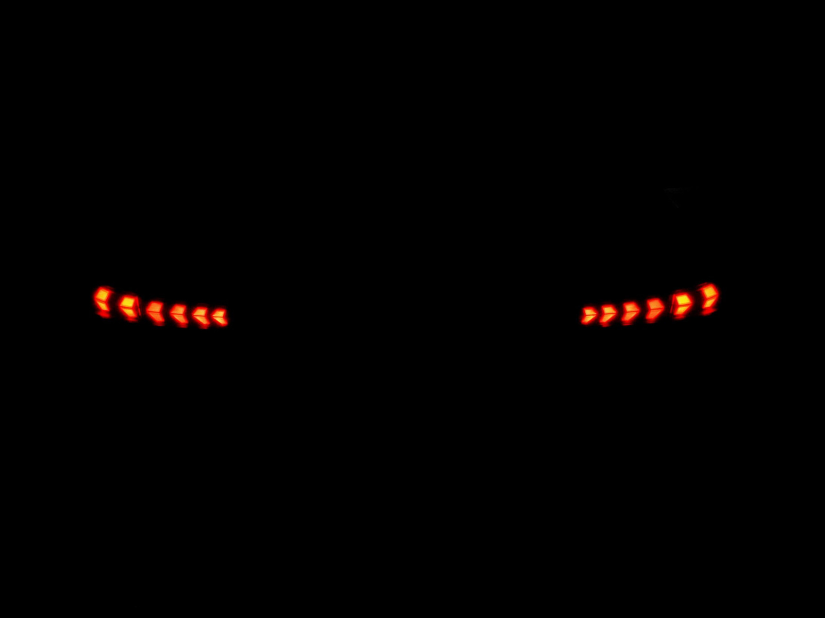 AUDI S3 Limousine 2.0 TFSI quattro S-Tronic