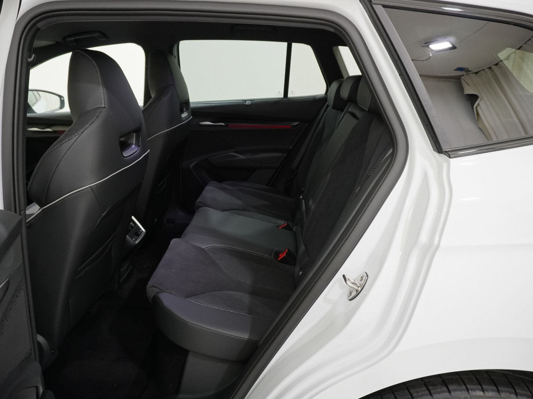 SKODA Enyaq iV Enyaq 85x SportLine MAXX