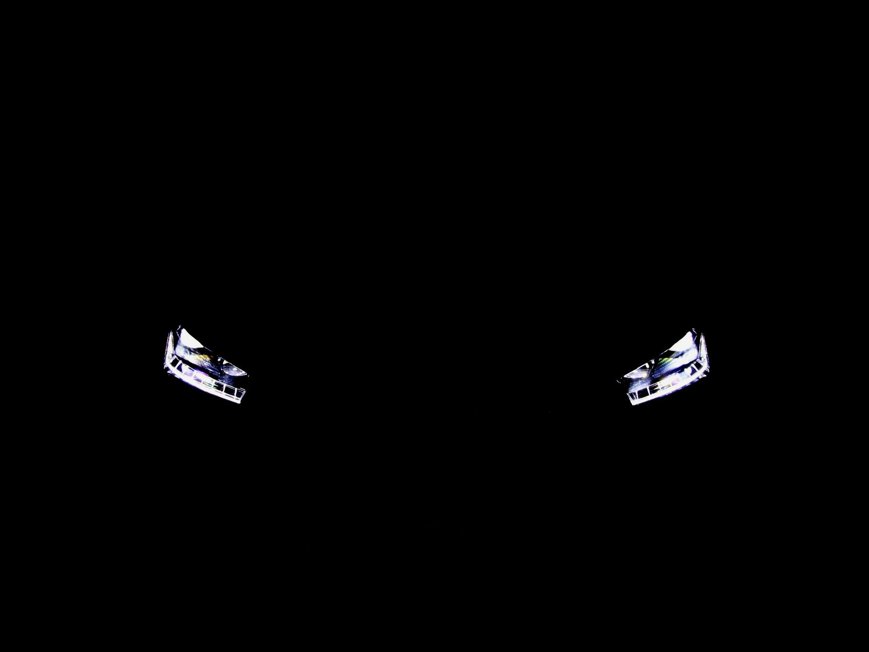 SKODA Enyaq iV 80 Suite