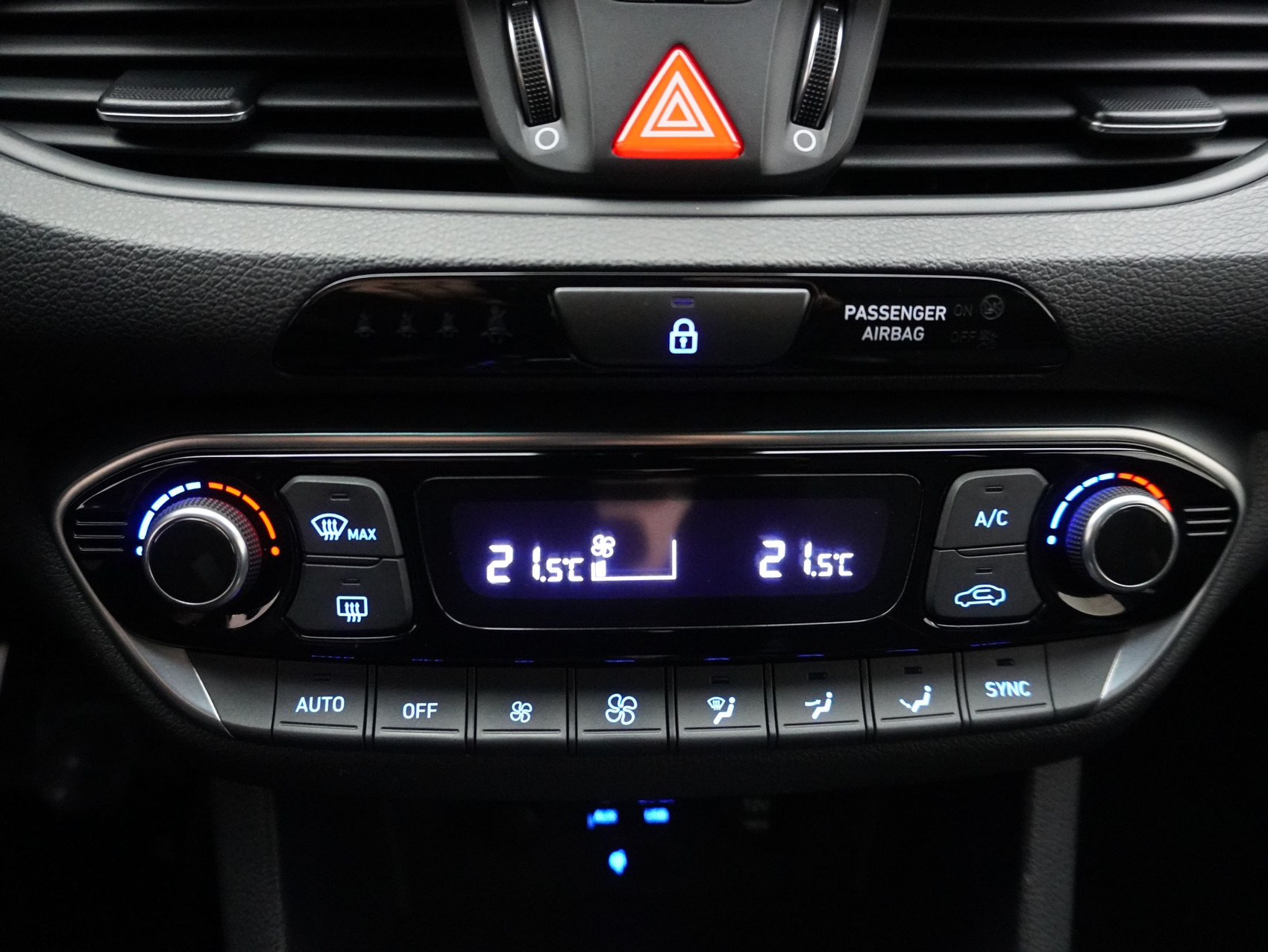 HYUNDAI i30 Fastback N 2.0 T-GDi