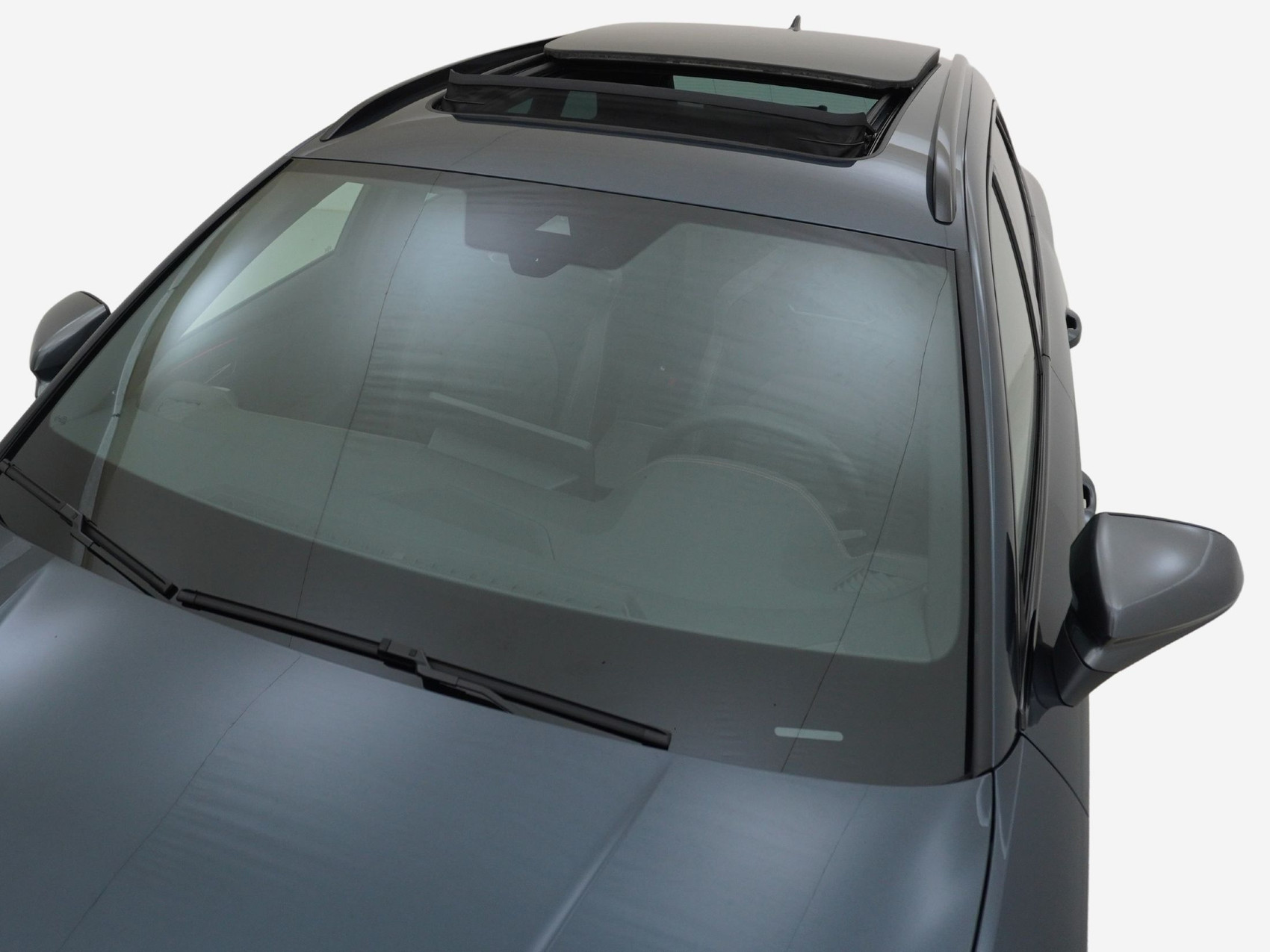 CUPRA Leon ST 1.5 eHybrid VZ DSG