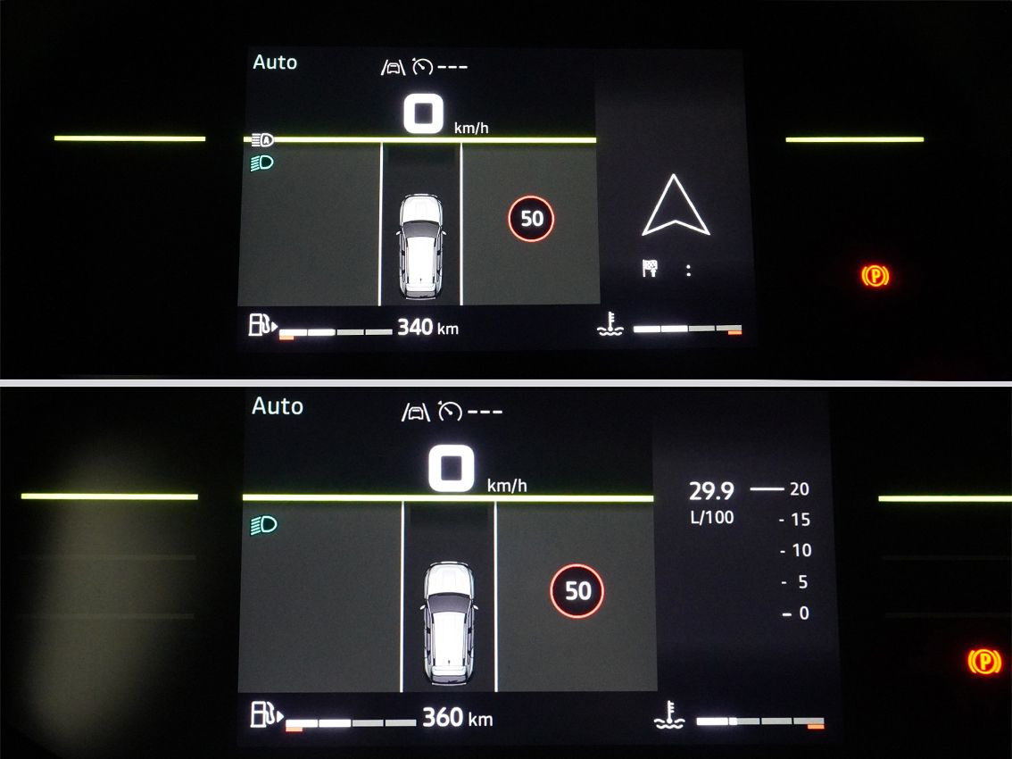 DACIA Duster 1.2 TCe Journey 4×4