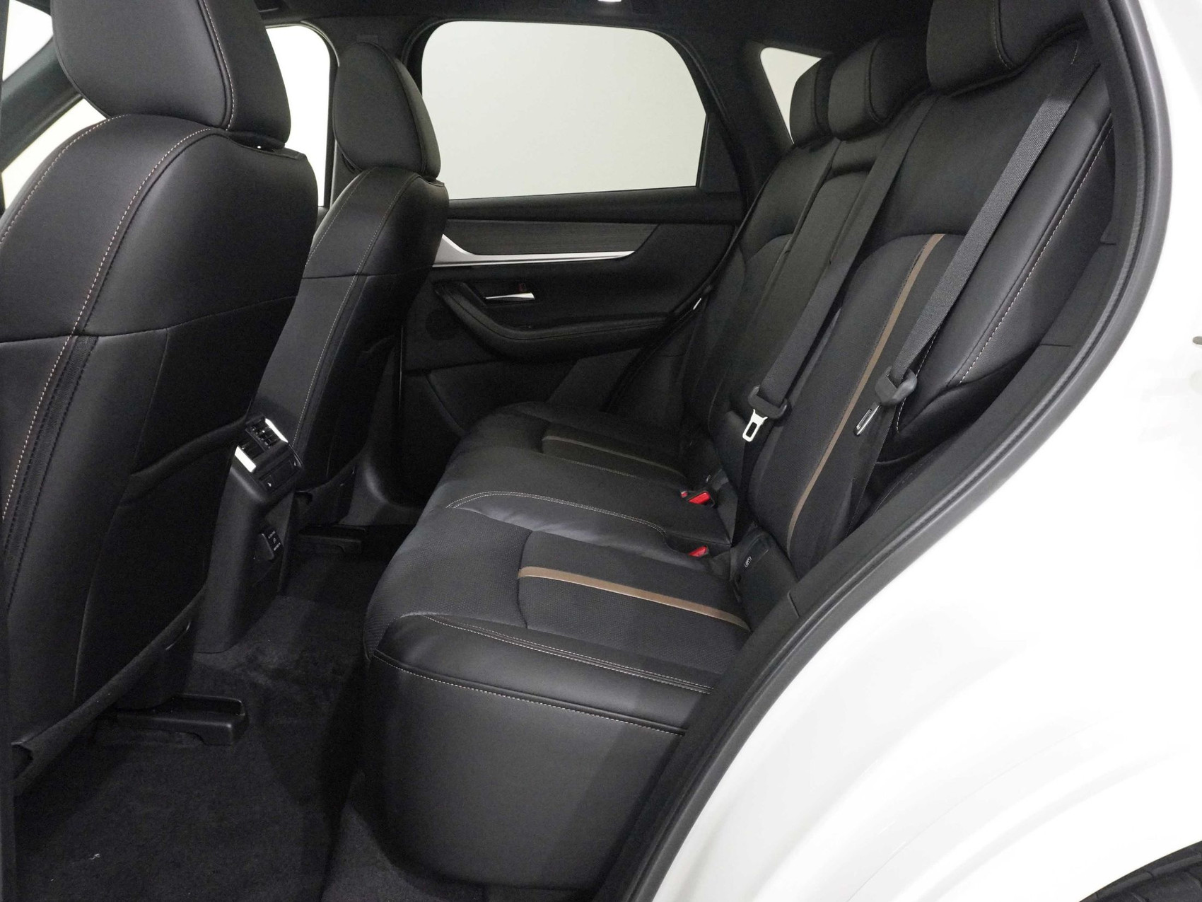 MAZDA CX-60 3.3 D Homura Plus