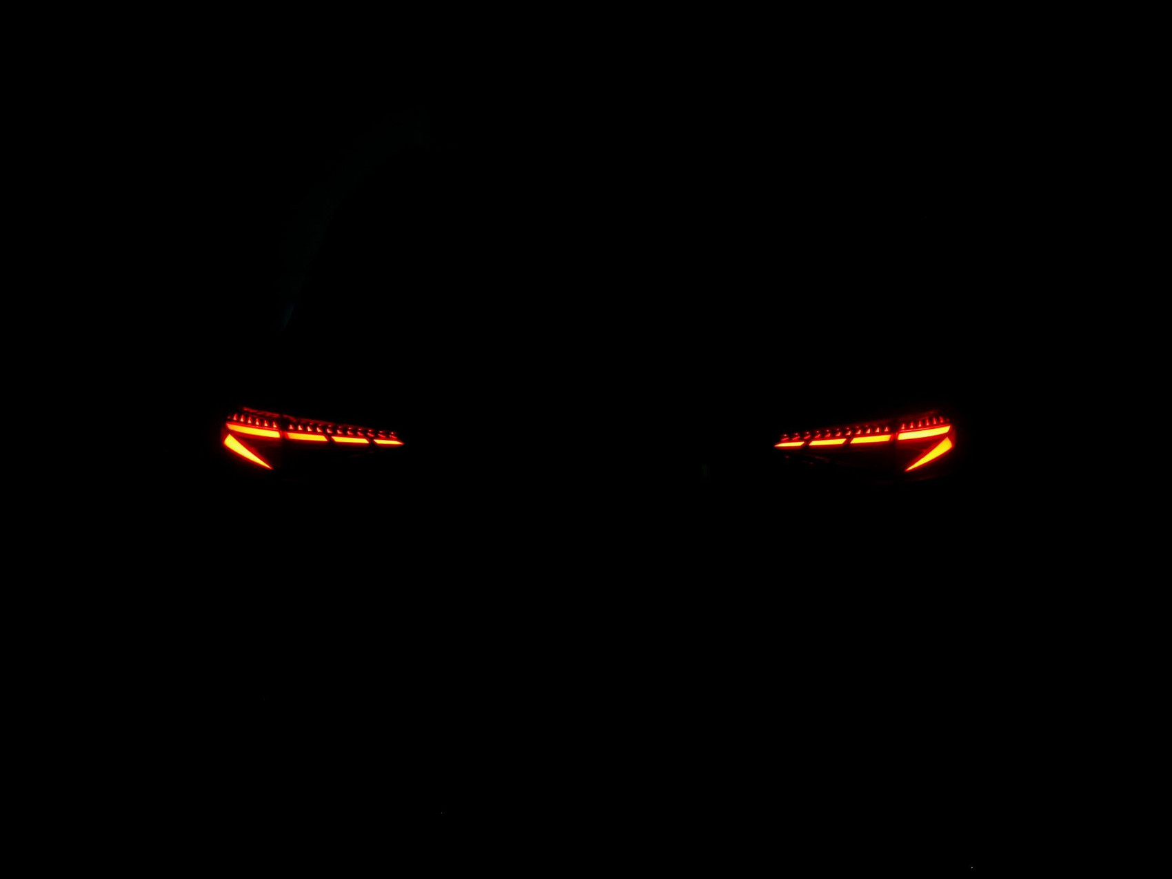 SKODA Elroq 85 First Edition