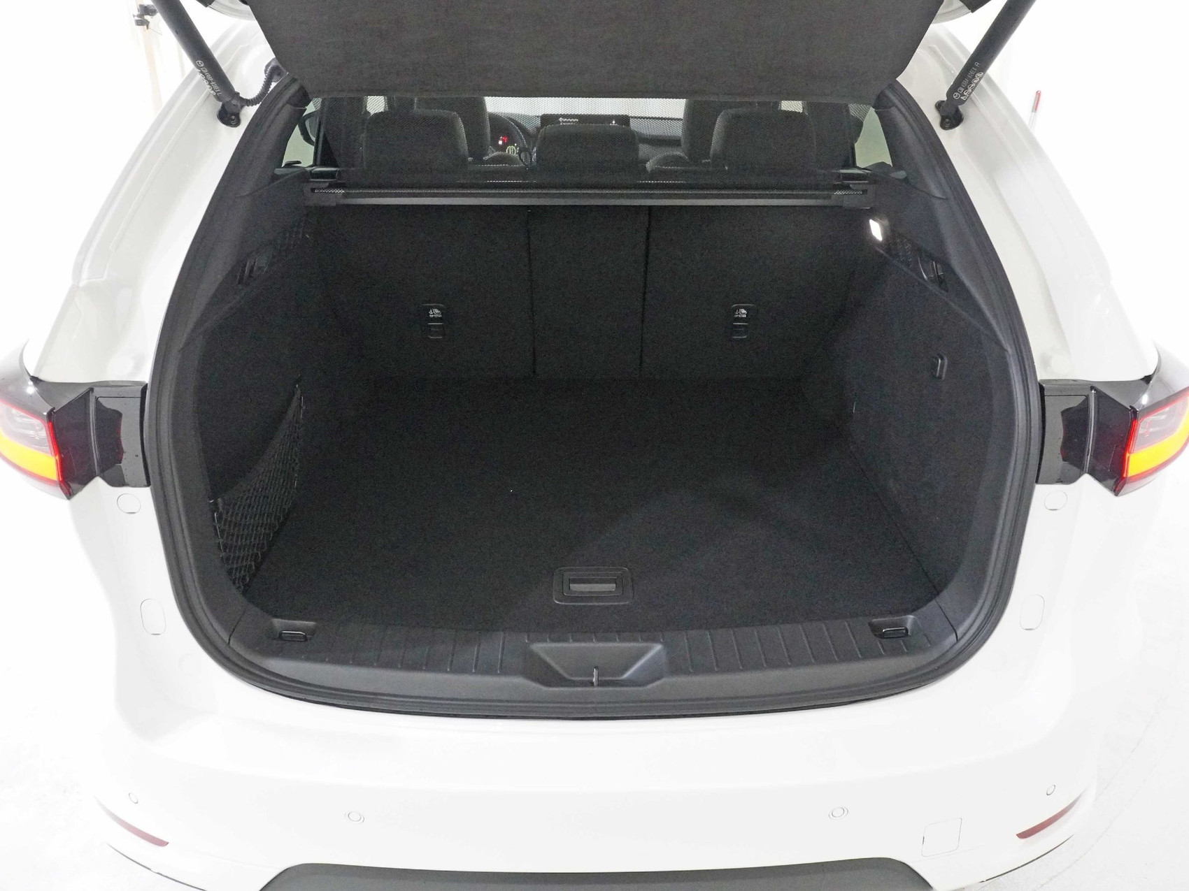 MAZDA CX-60 3.3 D Homura Plus