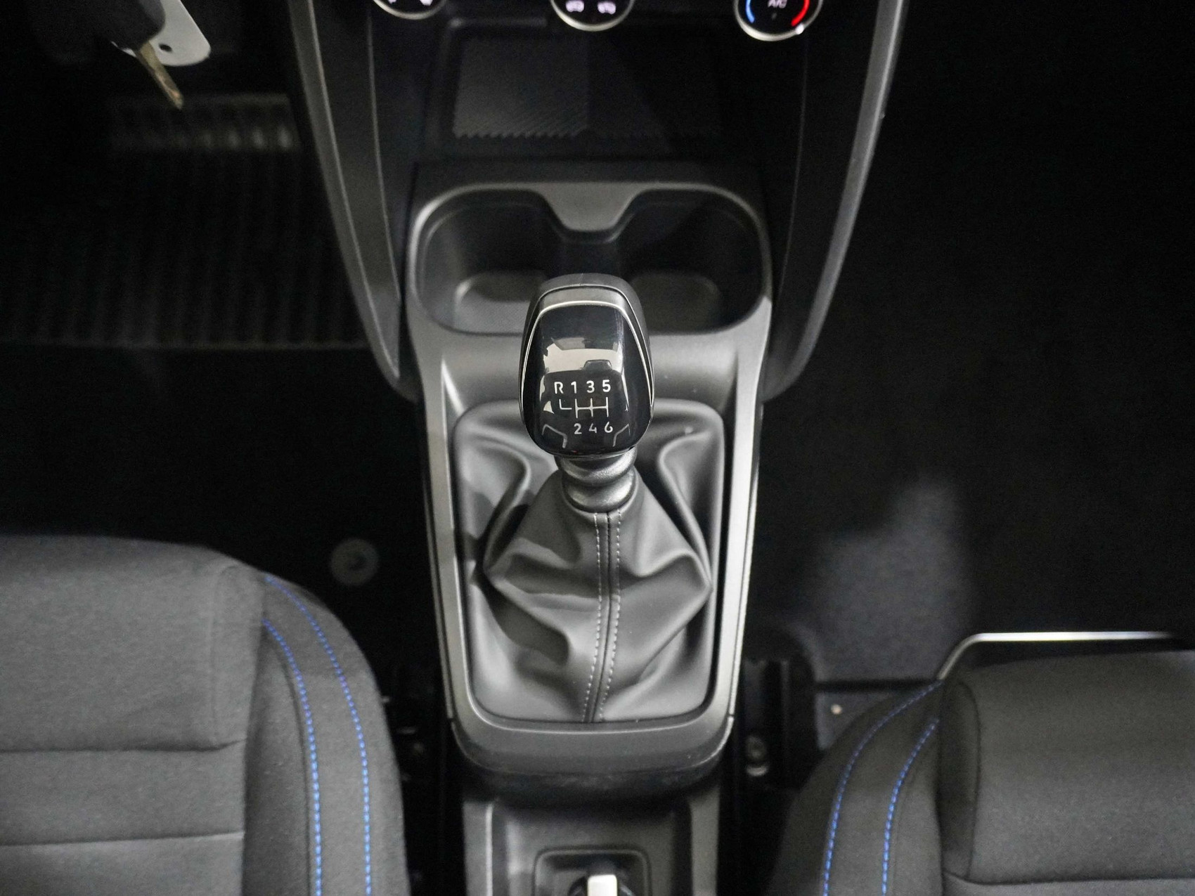 CITROËN C3 1.2 Turbo You+
