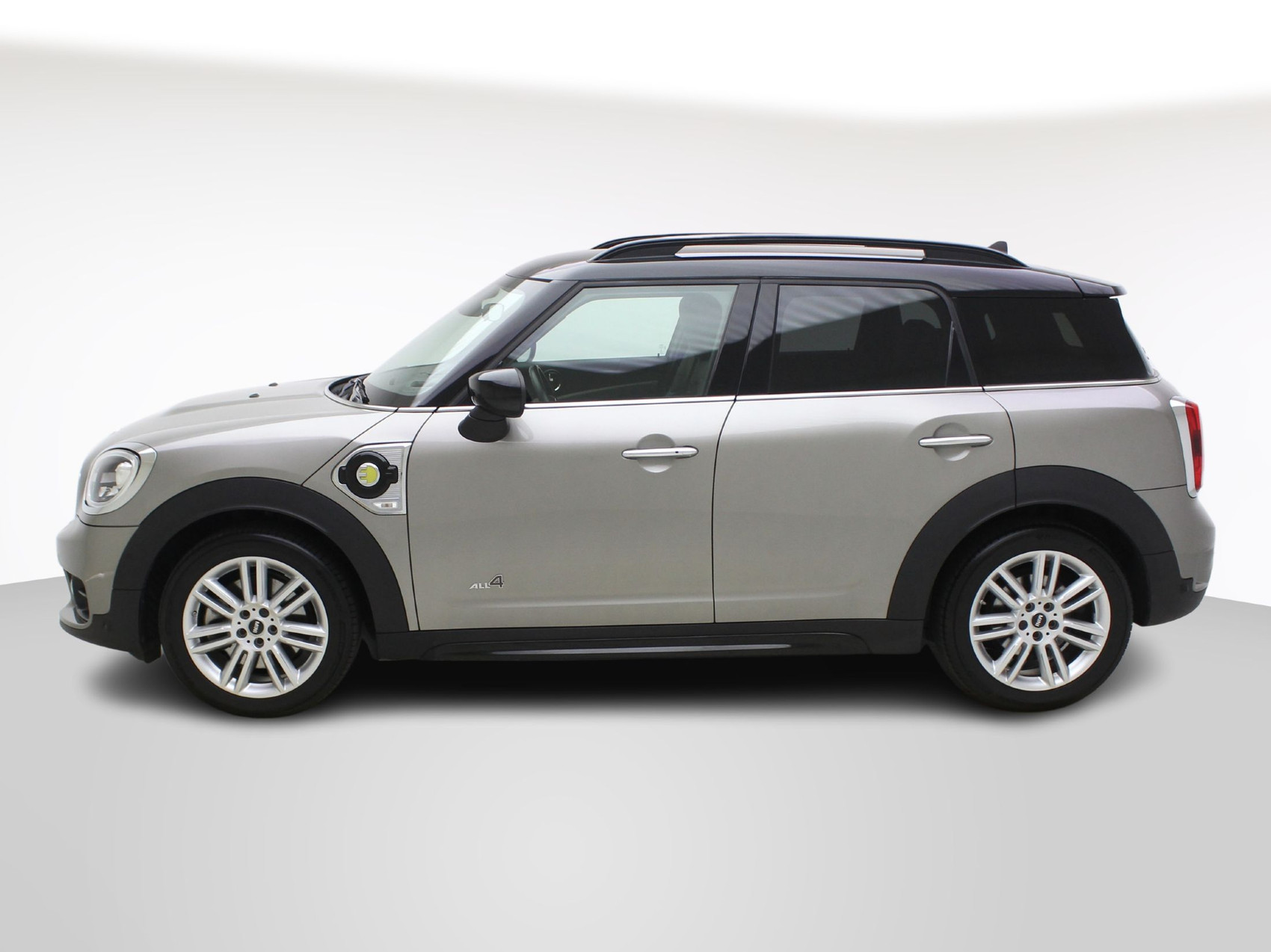 MINI Mini Countryman F60 1.5i Cooper S E ALL4