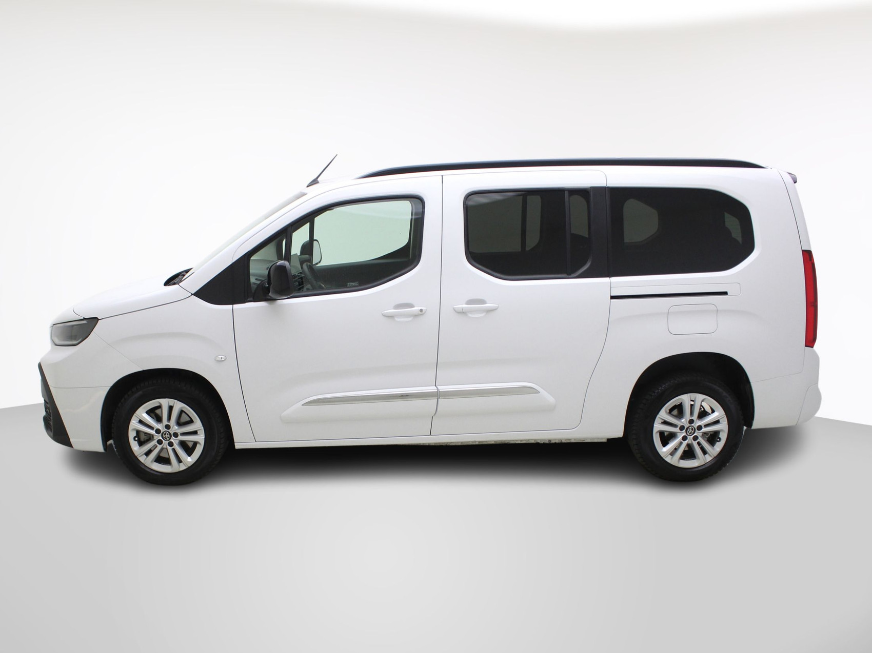 TOYOTA Proace City Verso L2 1.5 HDi 130 Trend