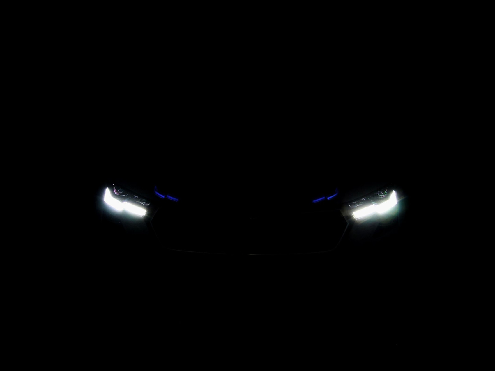SKODA Karoq 2.0 TDI Selection-Lodge 4×4 DSG