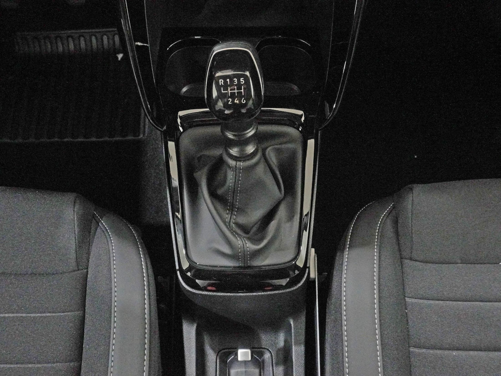 CITROËN C3 1.2 Turbo Max