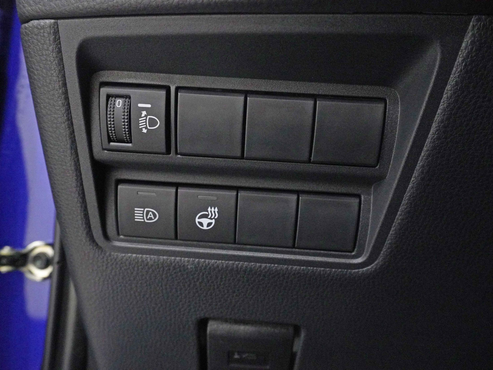 MAZDA 2 1.5 Hybrid Exclusive-Line