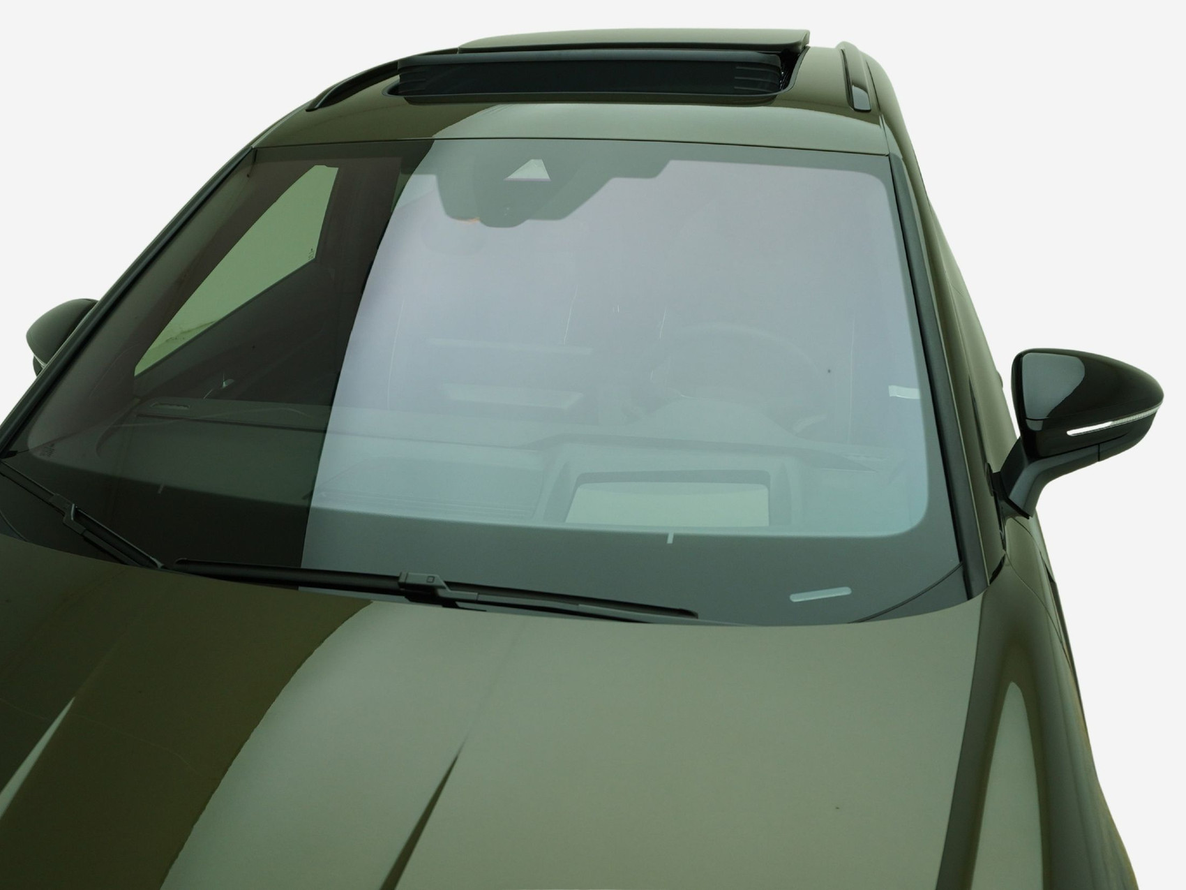 SKODA Enyaq iV Enyaq 85x SportLine MAXX