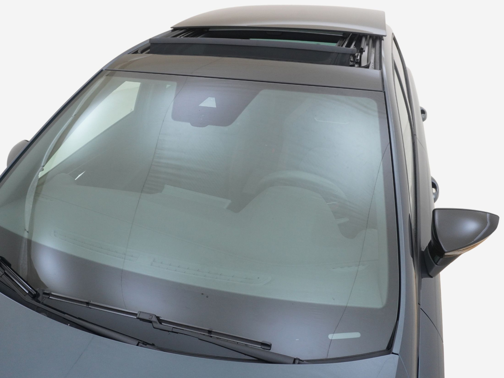 SEAT Ibiza 1.5 TSI Anniversary Limited Edition DSG