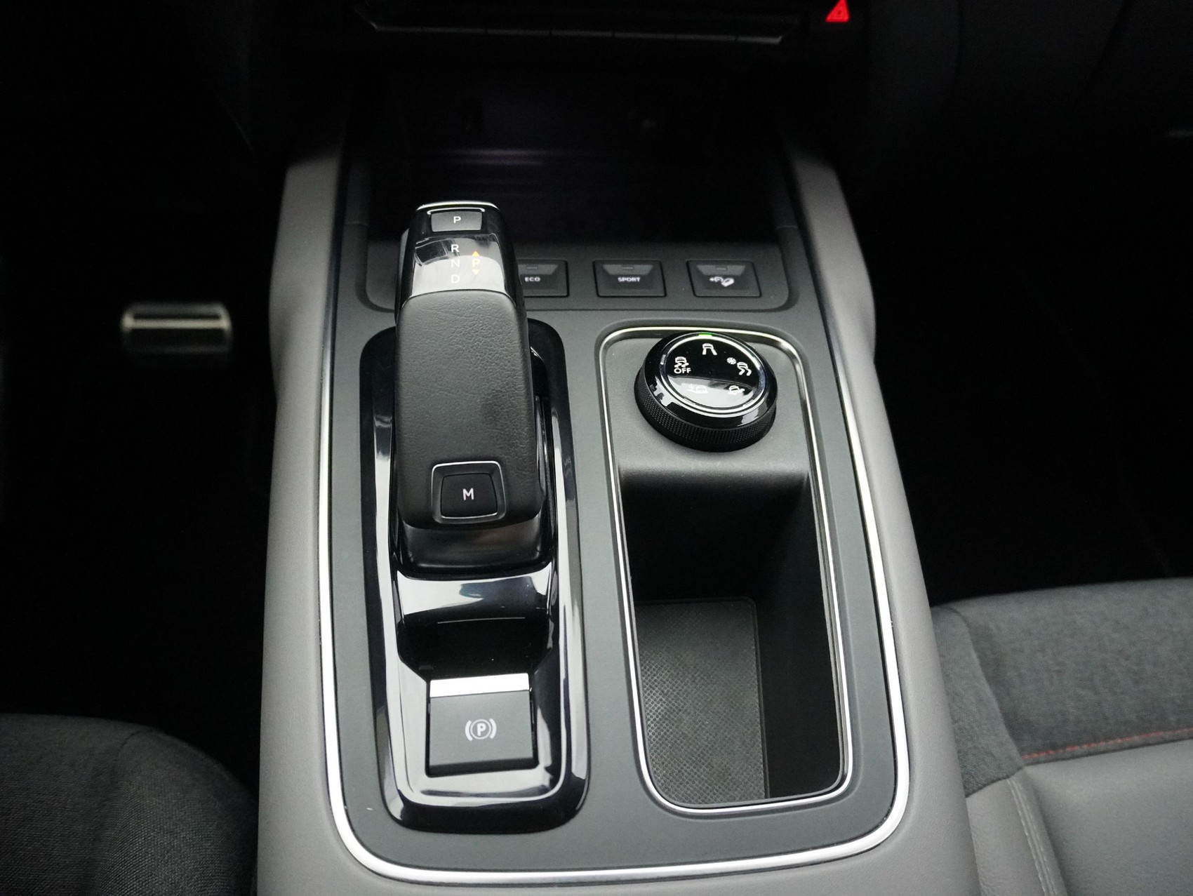 CITROËN C5 Aircross 2.0 BlueHDi Shine