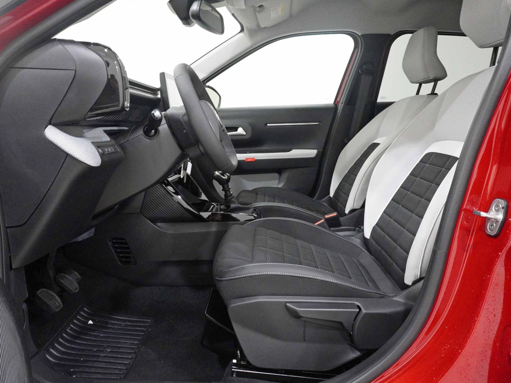 CITROËN C3 1.2 Turbo Max