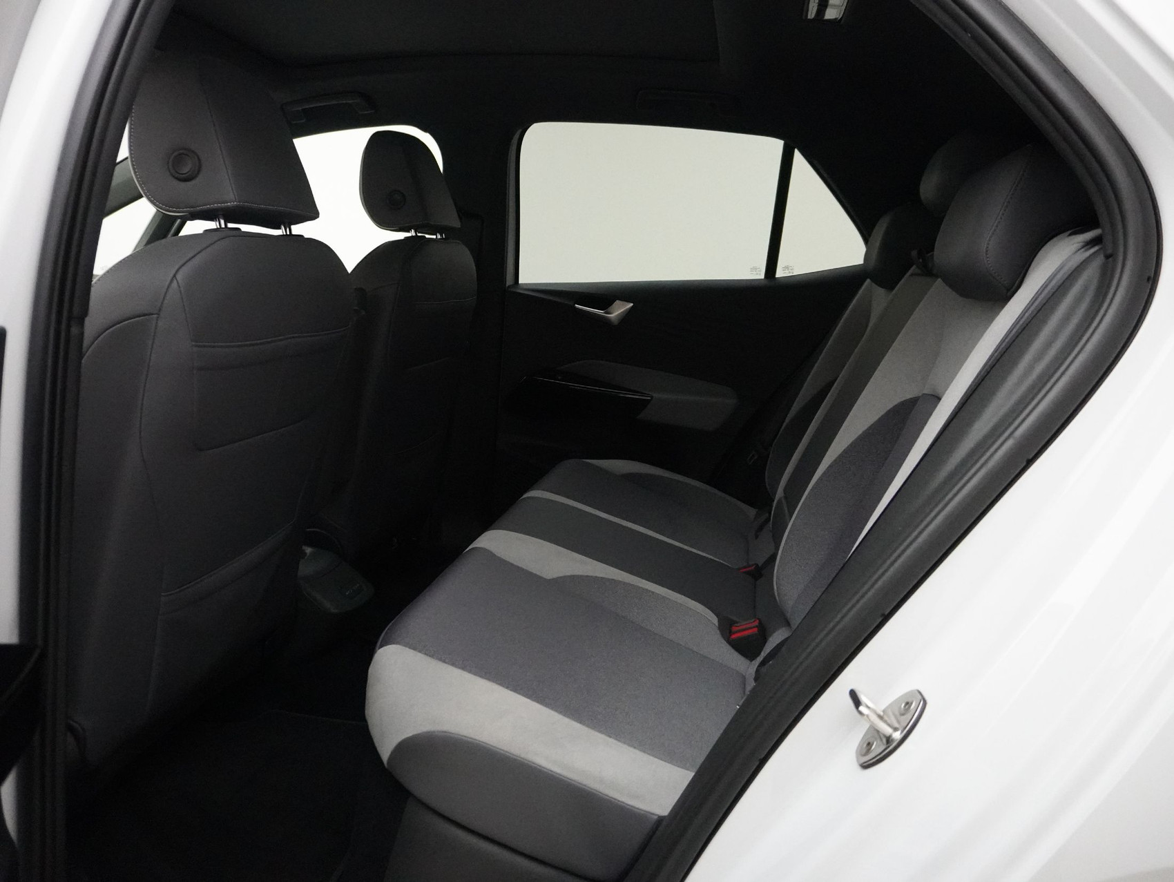 VW ID.3 Pro Performance Max