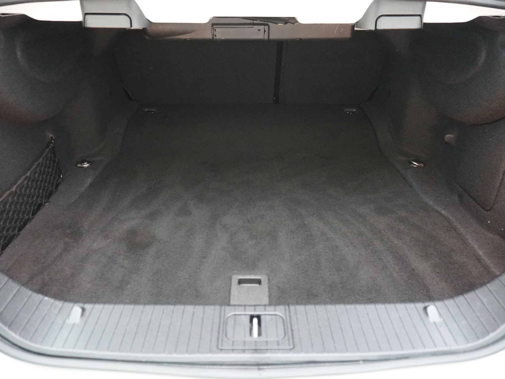 MERCEDES-BENZ CLS 350 d 4matic Final Edition **Projekt-Fahrzeug**