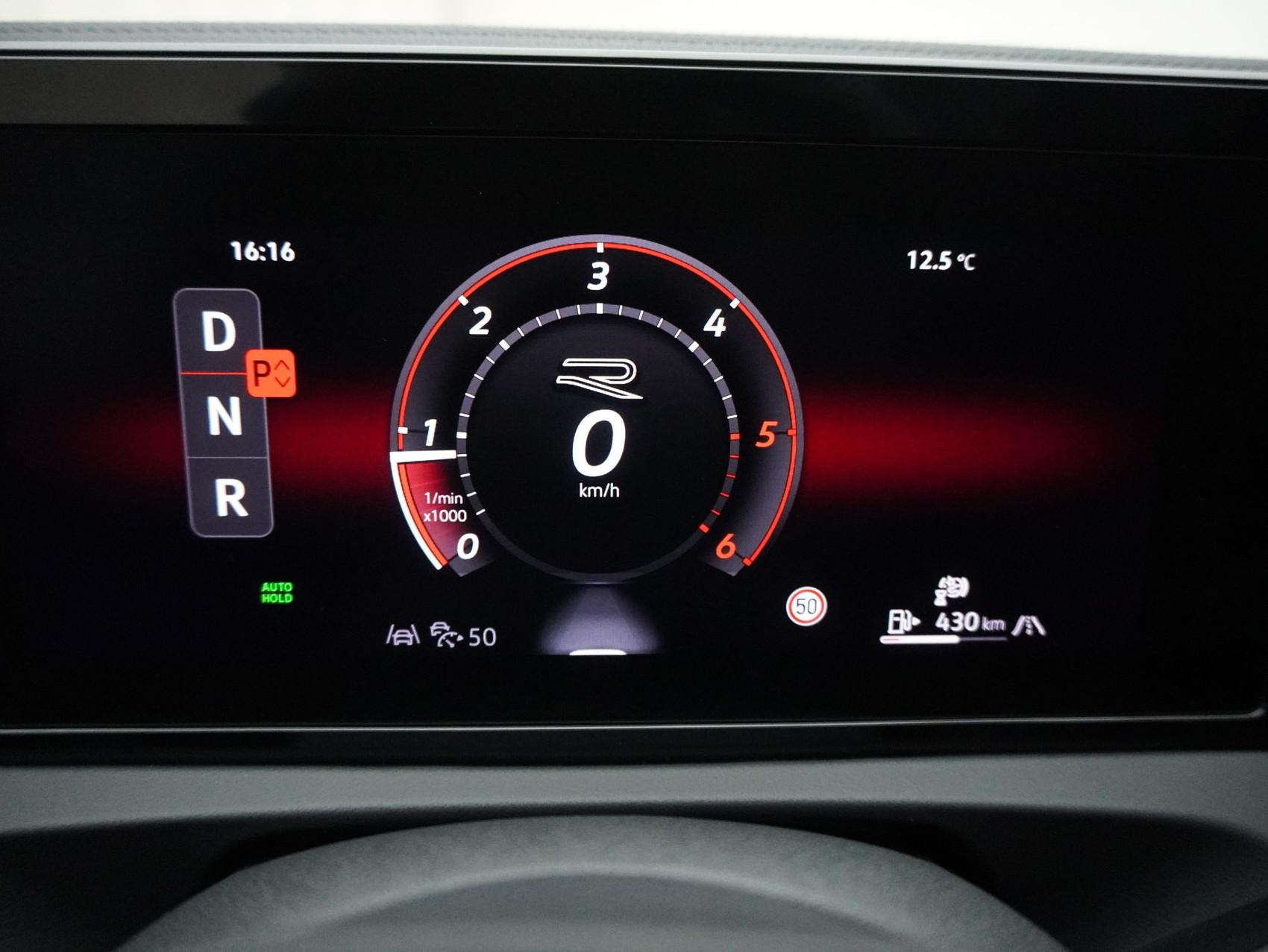 VW Tiguan 2.0 TDI DSG R-Line Black Style 4Motion **Leder/Anhängerkupplung/Standheizung**