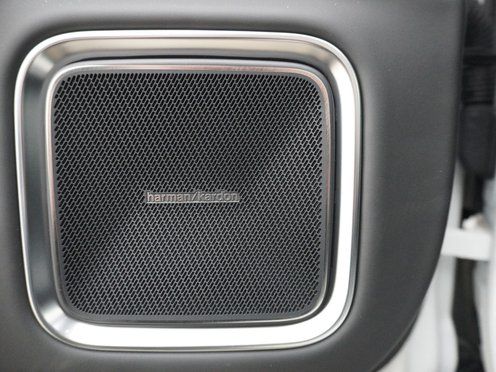 POLESTAR 4 Long Range Performance Dual Motor