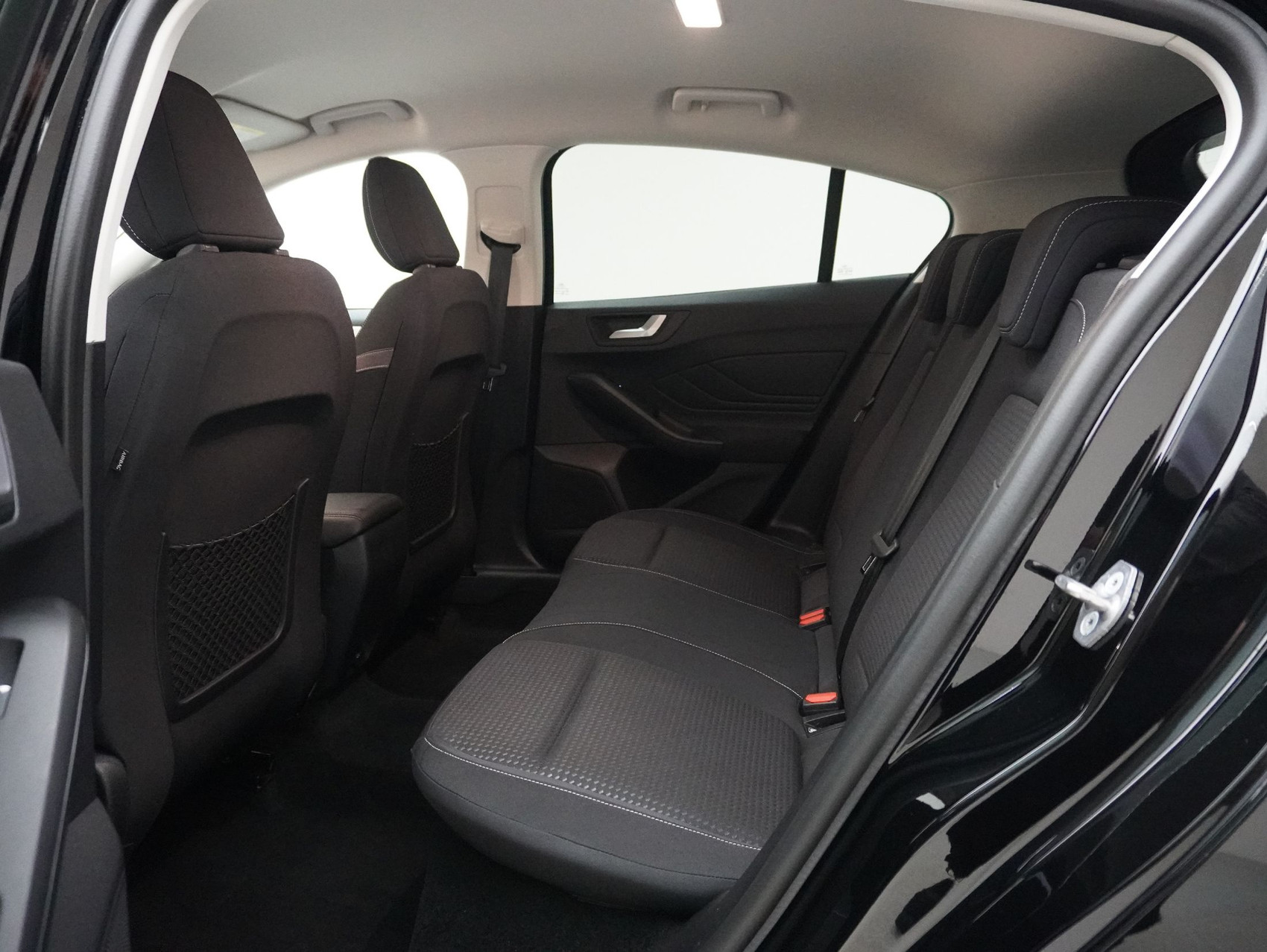 FORD Focus 1.0i EcoB Business