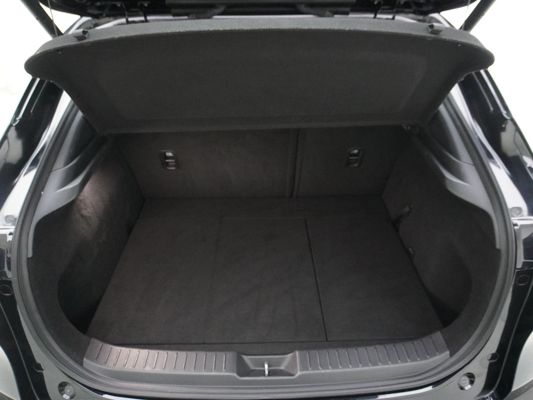 MAZDA CX-30 2.0 Ambition Plus AWD