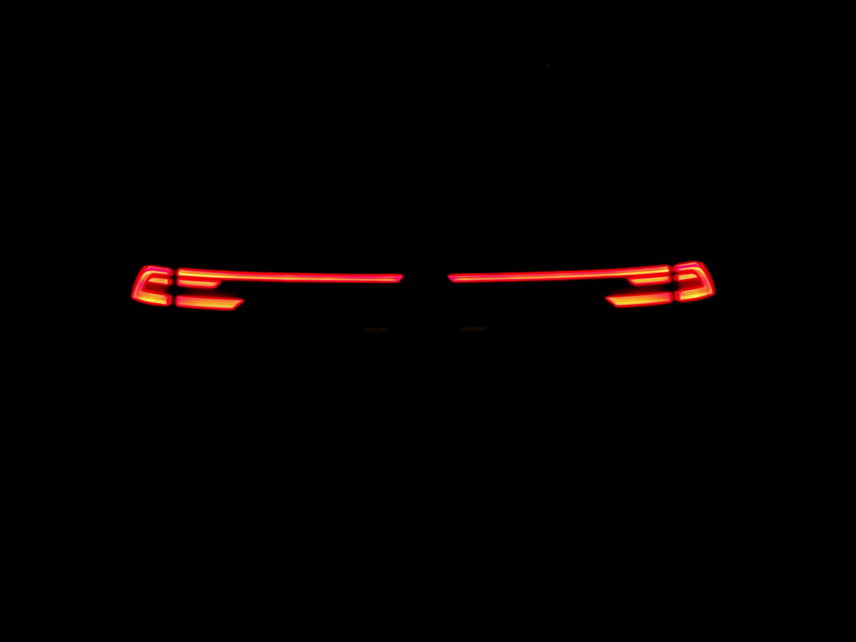 VW Taigo 1.5 TSI R-Line DSG