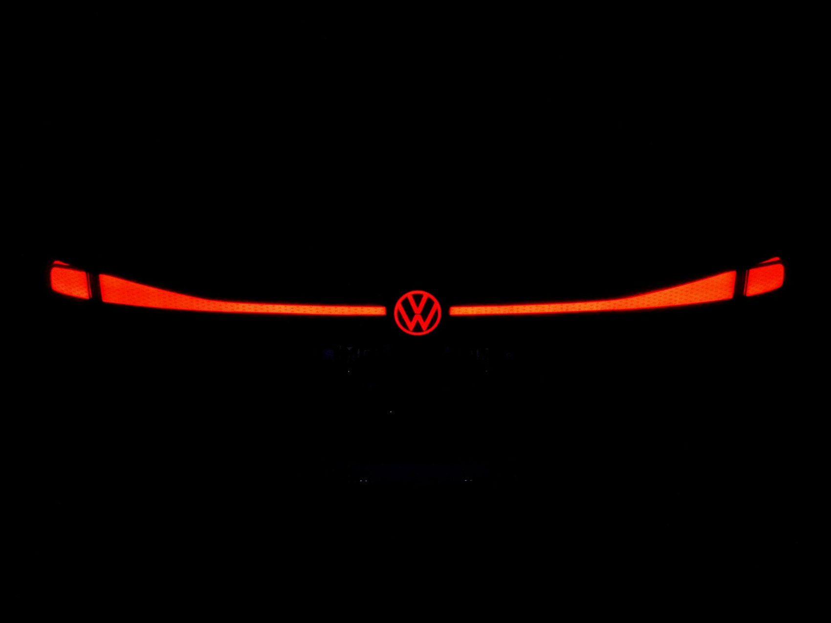 VW ID.7 Tourer 86 kWh GTX 4MOTION