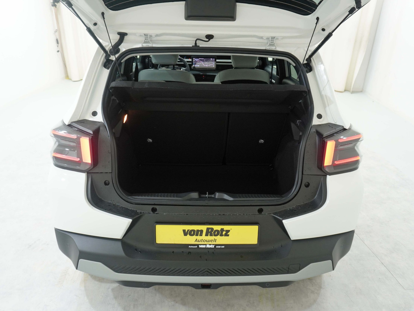 CITROËN C3 1.2 Turbo Max
