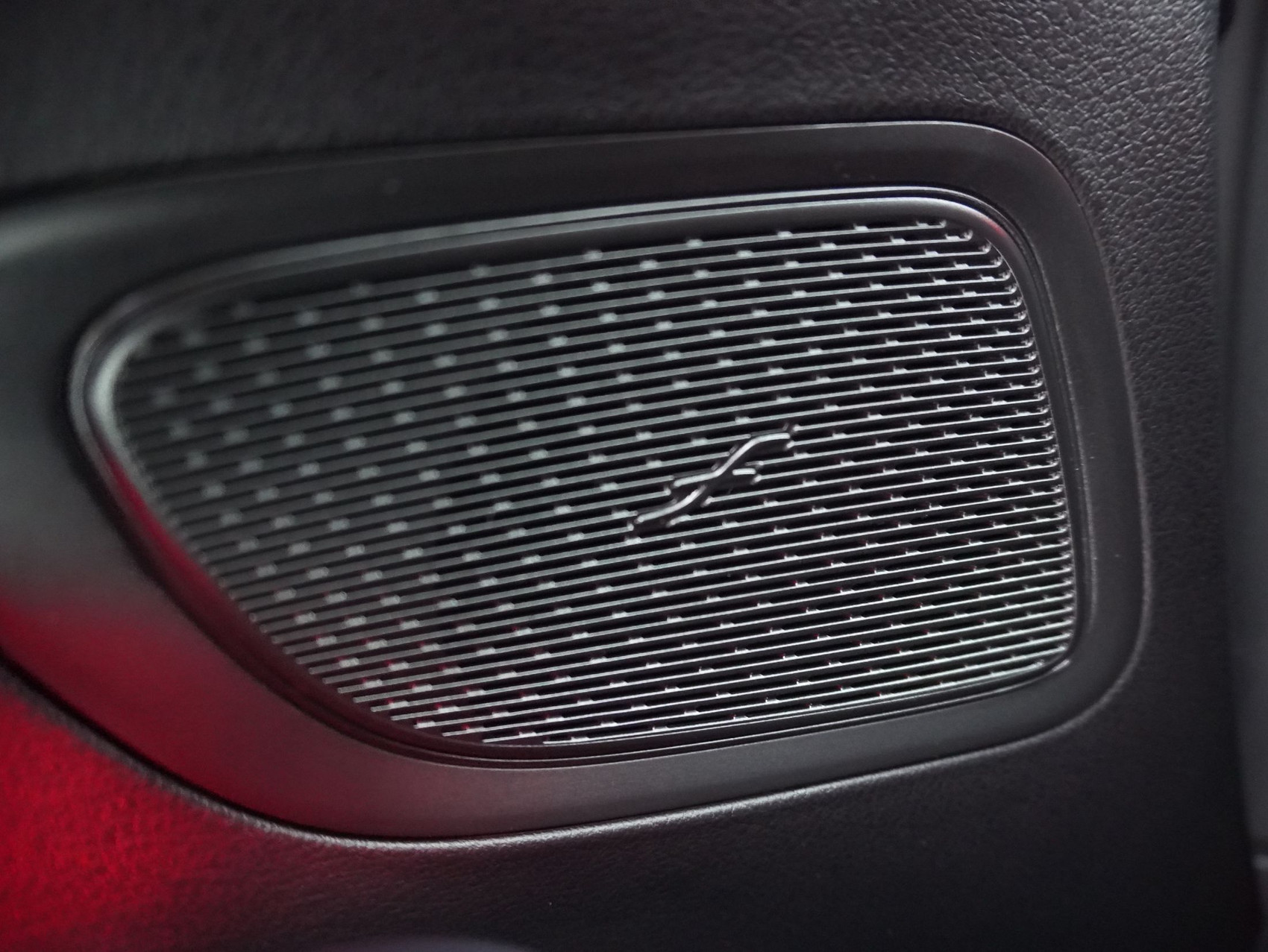 MERCEDES-BENZ C-Klasse C 43 AMG 4matic **AMG Performance Sitze Advanced**