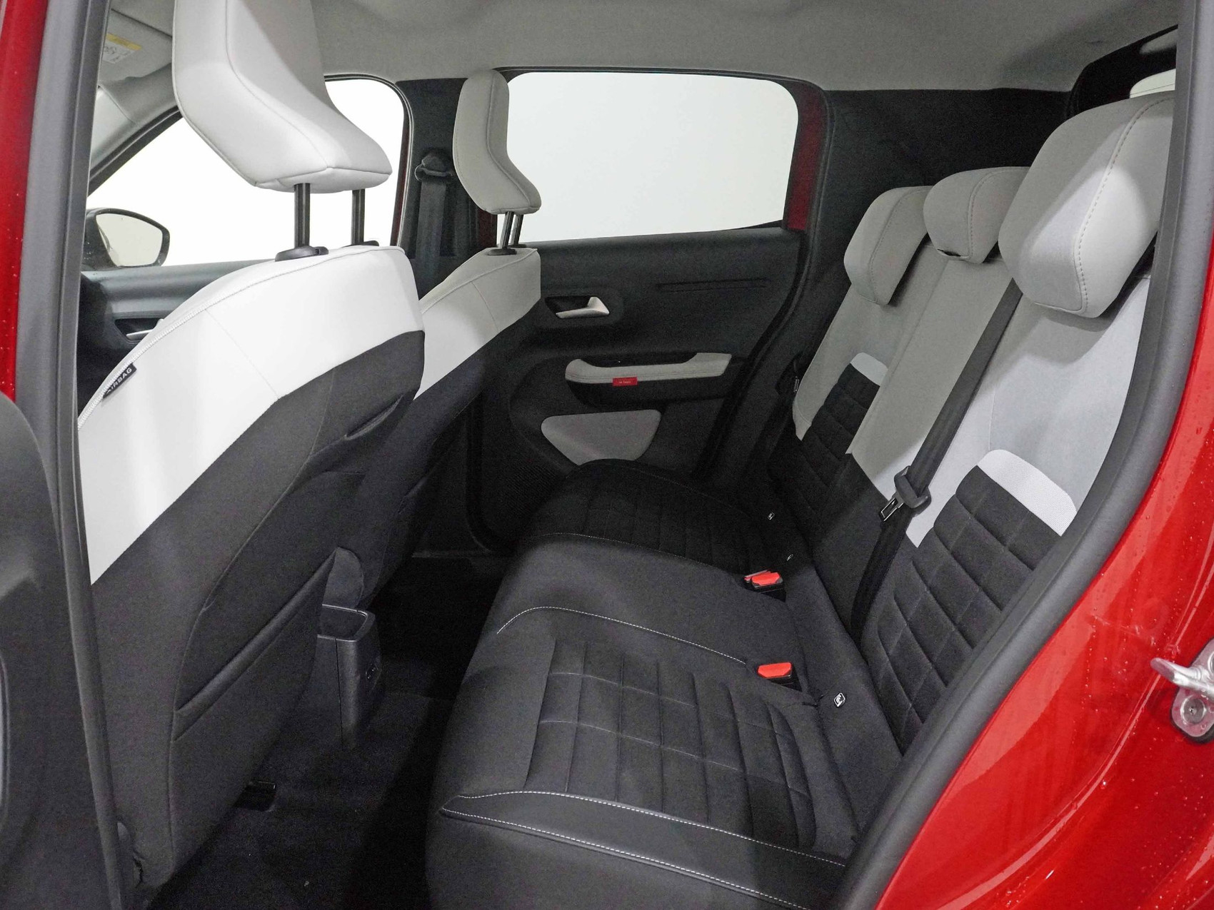 CITROËN C3 1.2 Turbo Max
