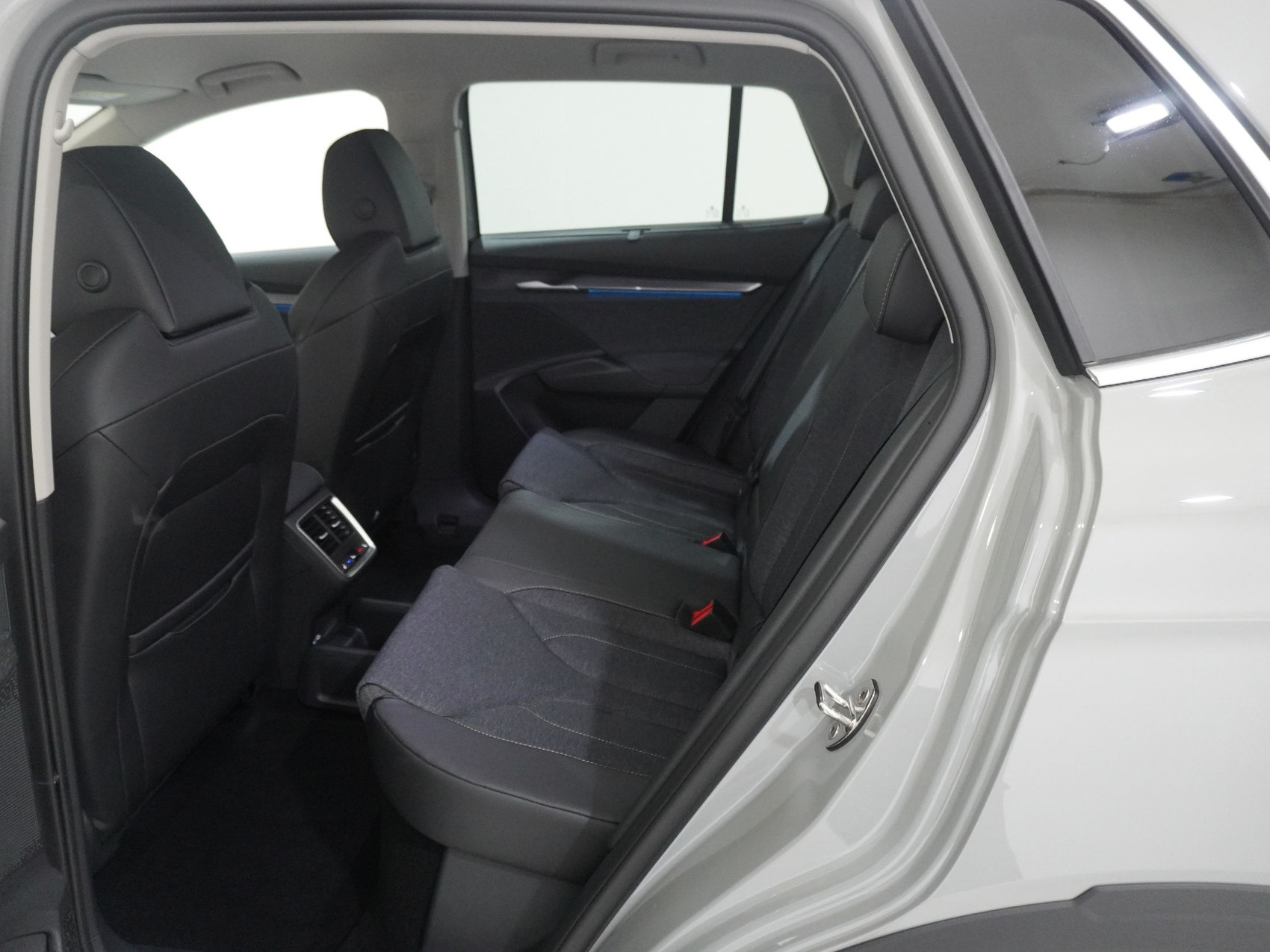 SKODA Elroq 85 Loft Advanced