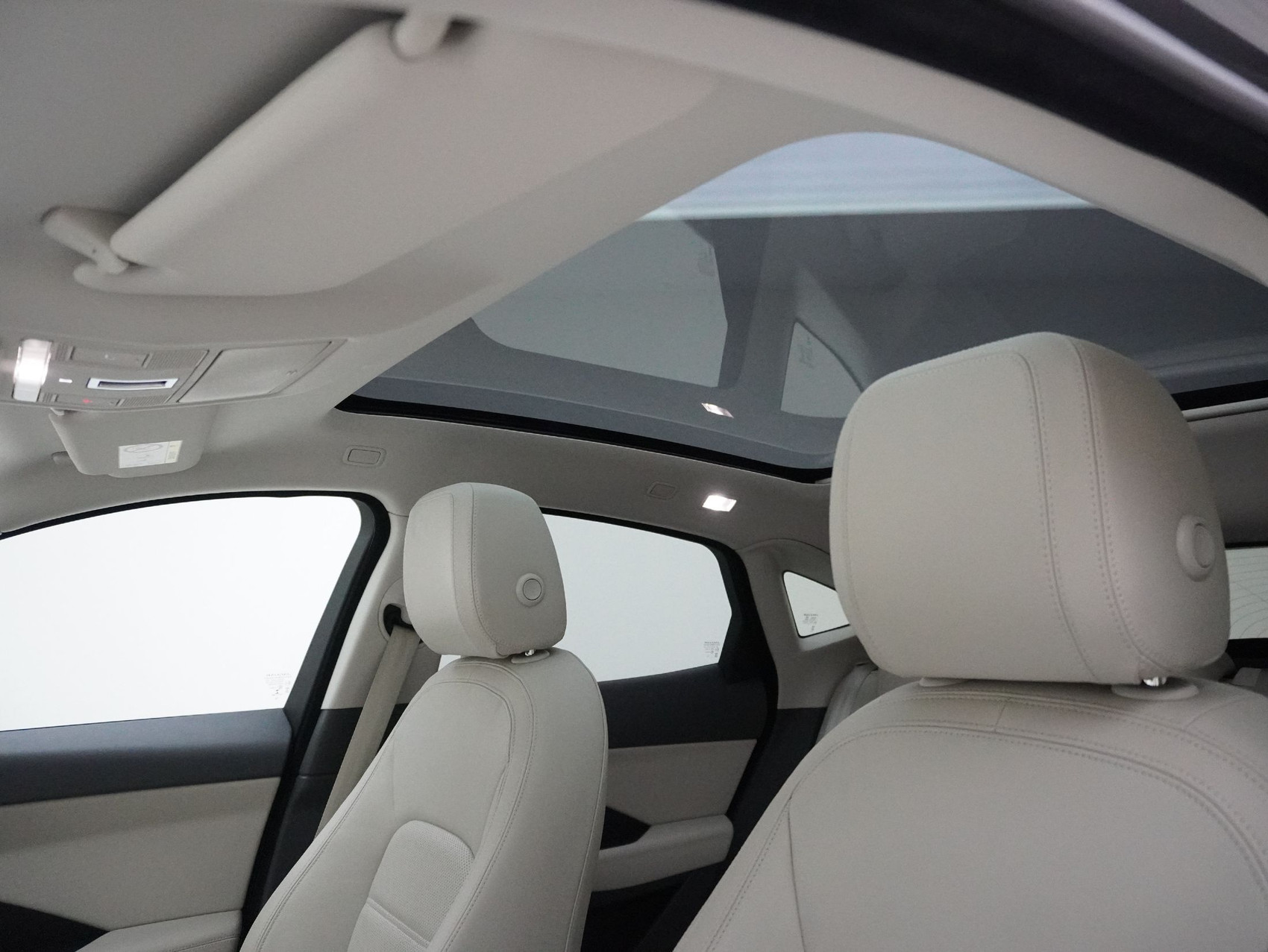 JAGUAR E-Pace 2.0 T SE AWD