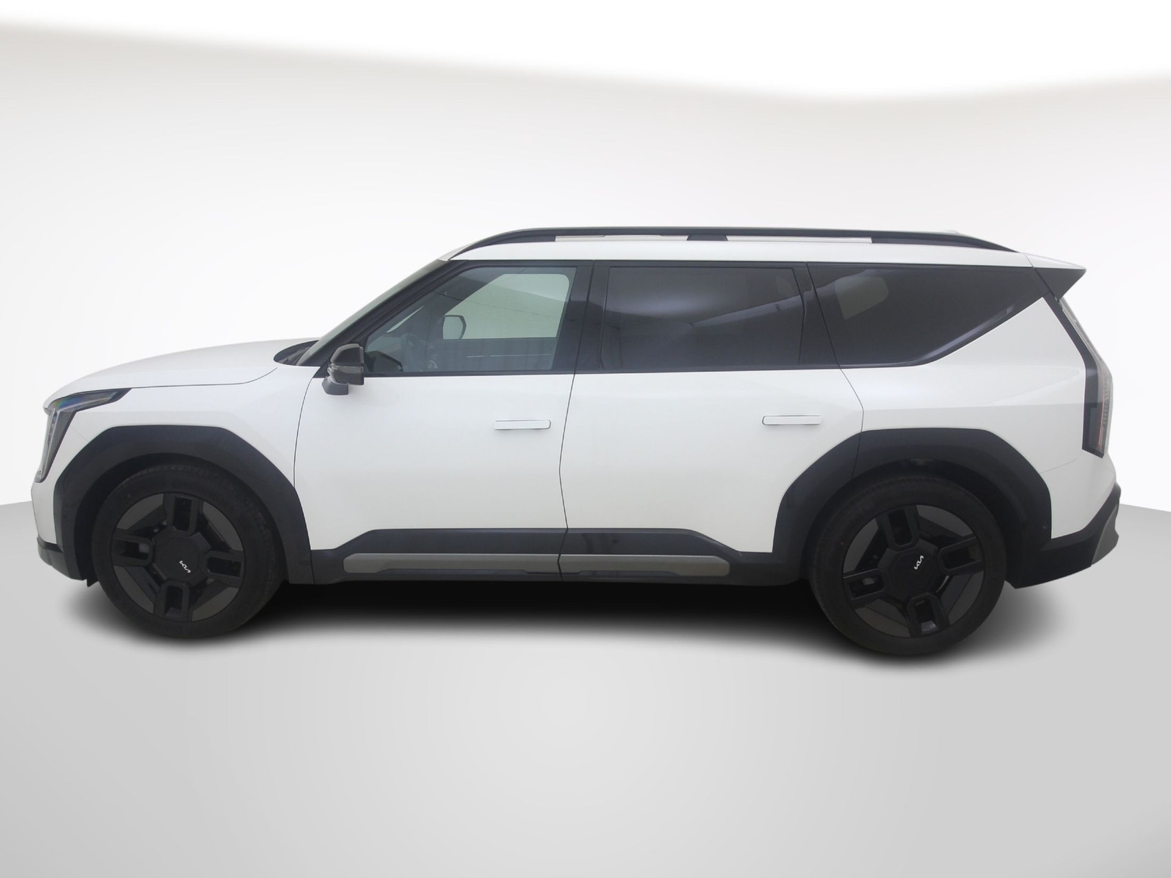 KIA EV9 GT-Line 6Plätzer 4×4