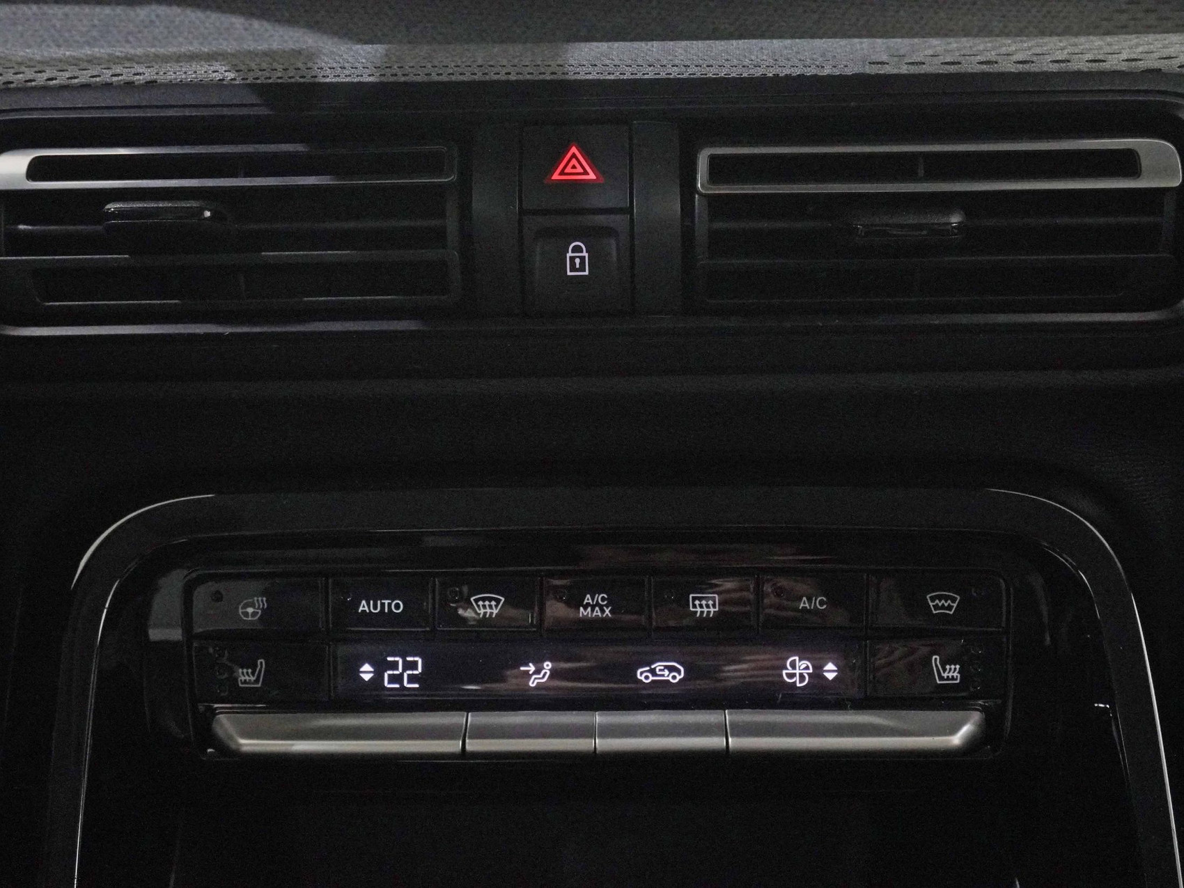CITROËN C3 1.2 Turbo Max