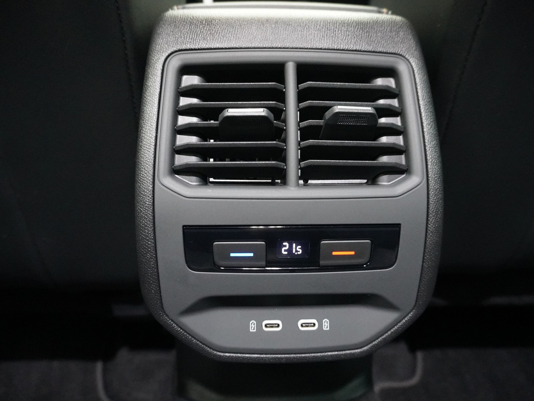 CUPRA Formentor 1.4 eHybrid VZ DSG