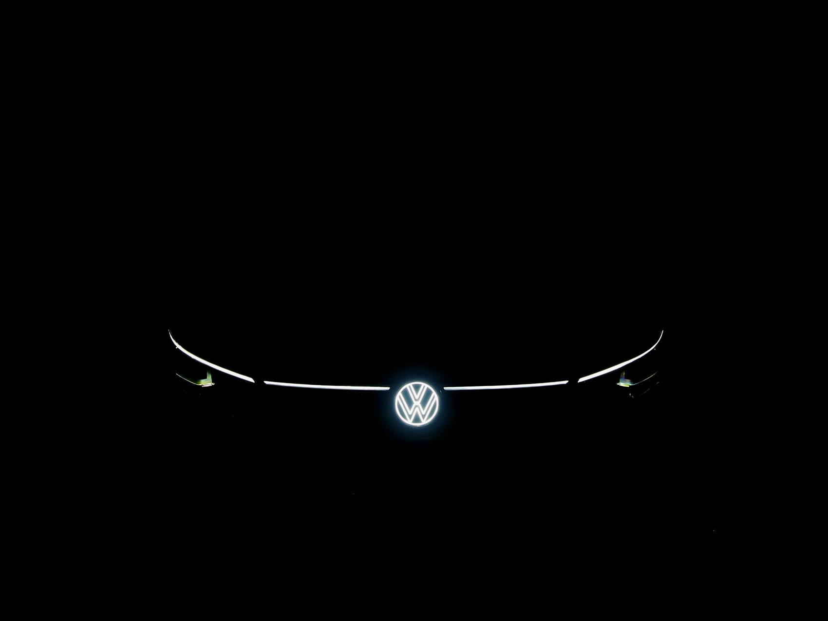 VW Golf VIII 2.0 TDI R-Line DSG