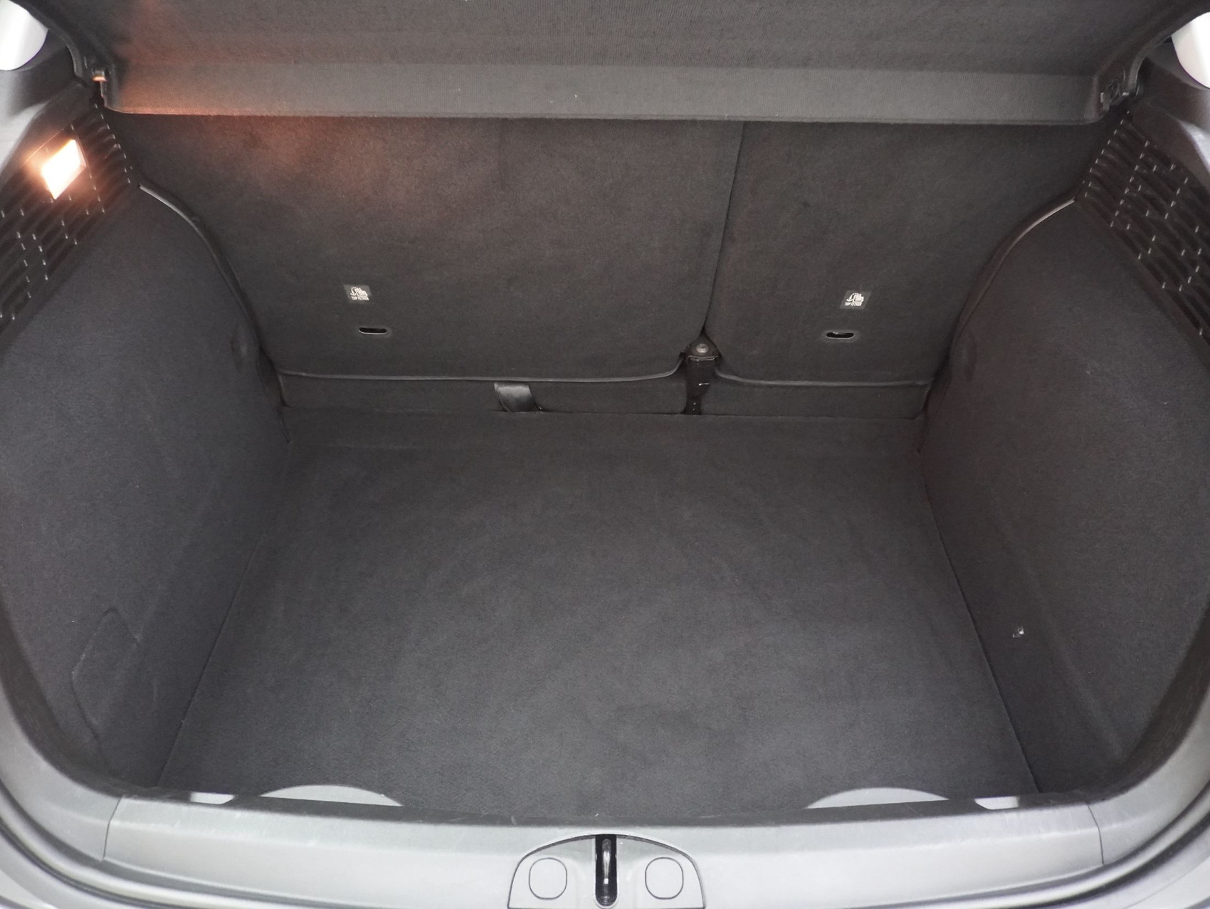 FIAT 500X 500 X 1.4 MultiAir S-Design