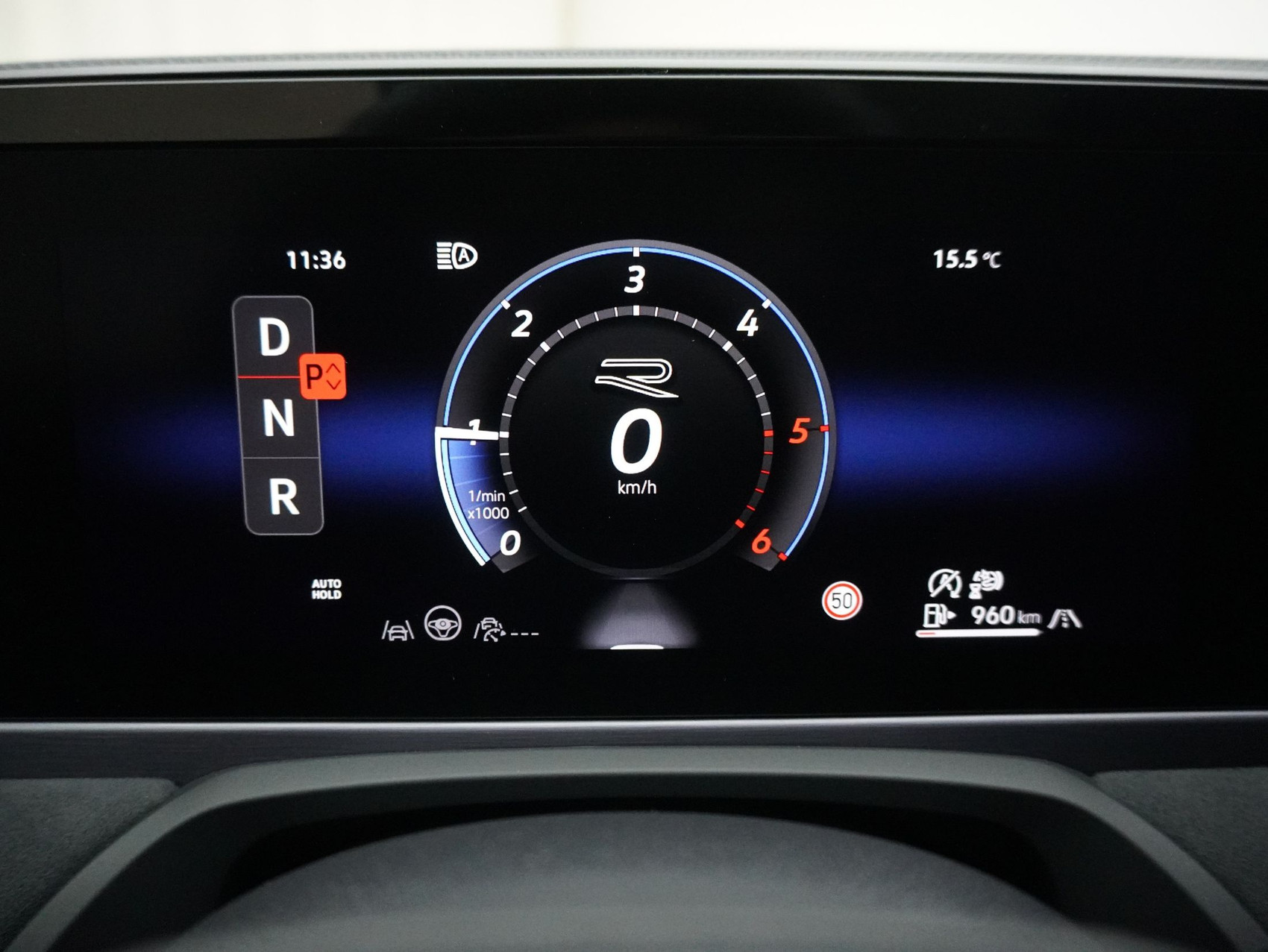 VW Passat Variant 2.0 TSI DSG R-Line 4Motion **R-Line Signature**