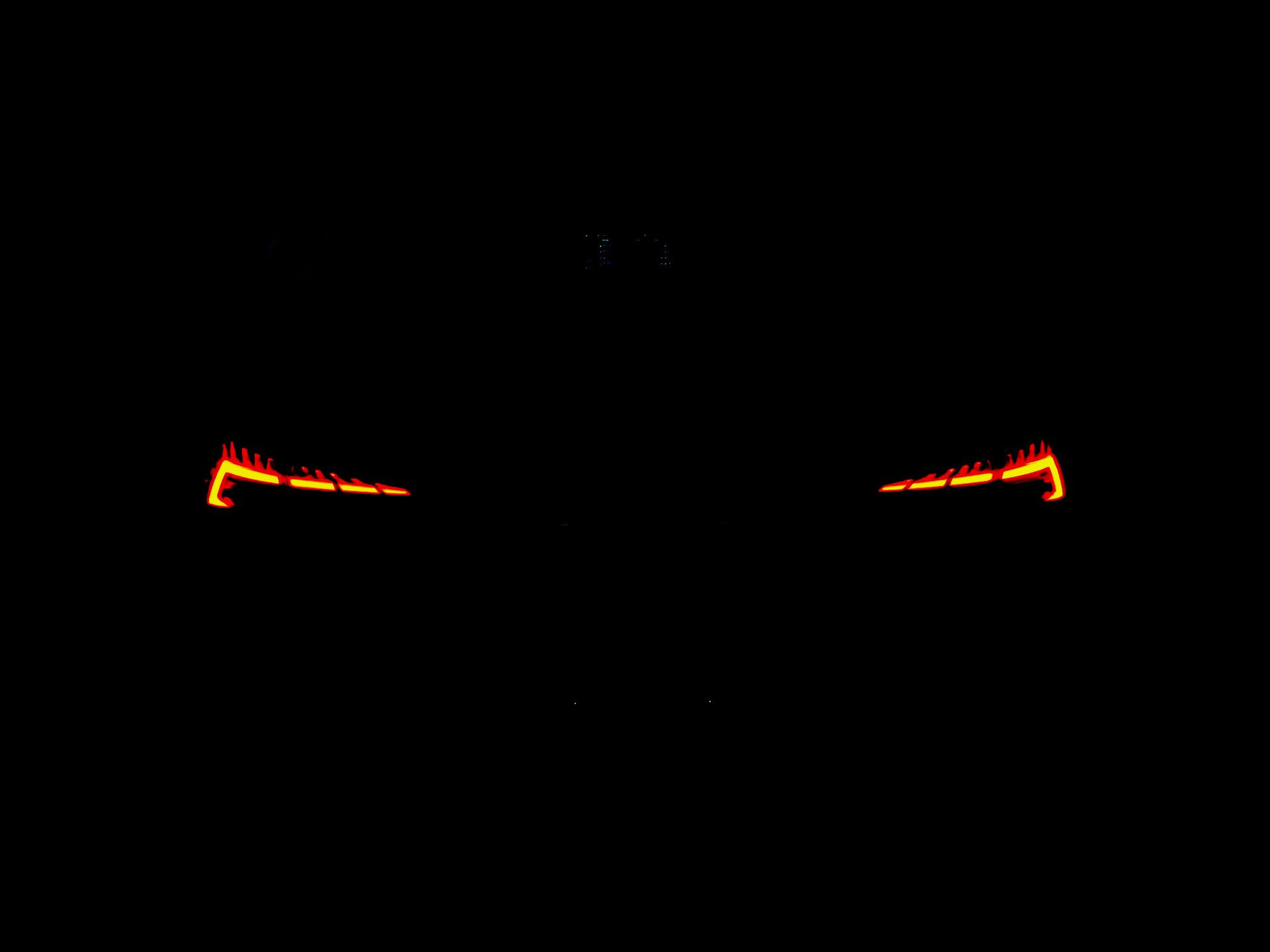 SKODA Octavia 2.0 TSI RS DSG