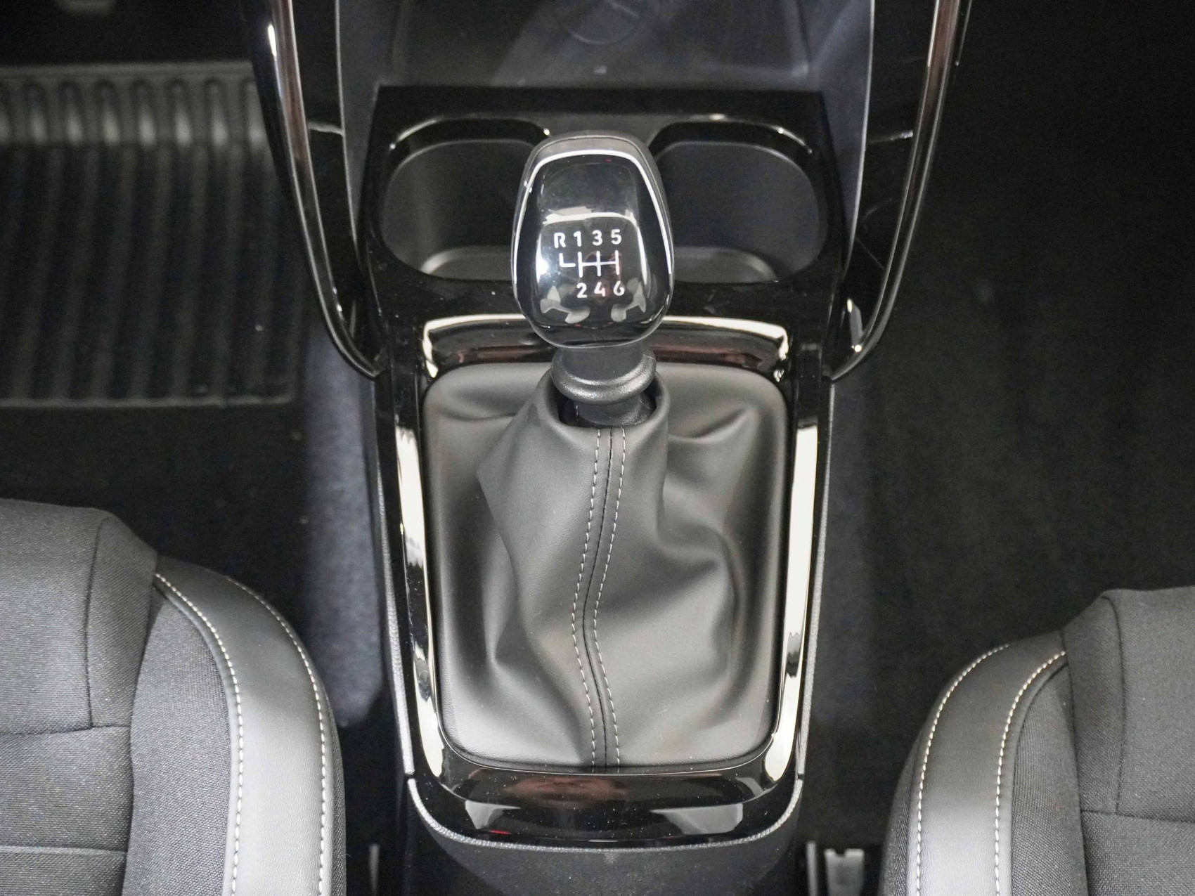 CITROËN C3 1.2 Turbo Max