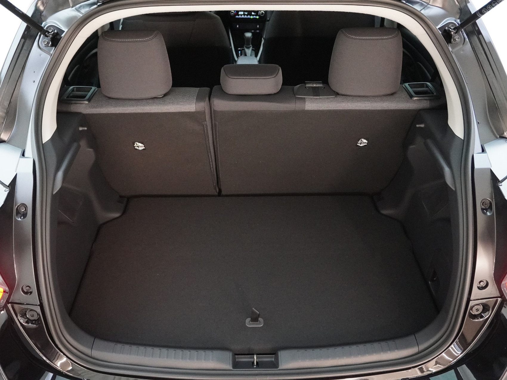 TOYOTA Yaris 1.5 VVT-i HSD Trend * Trend Plus *
