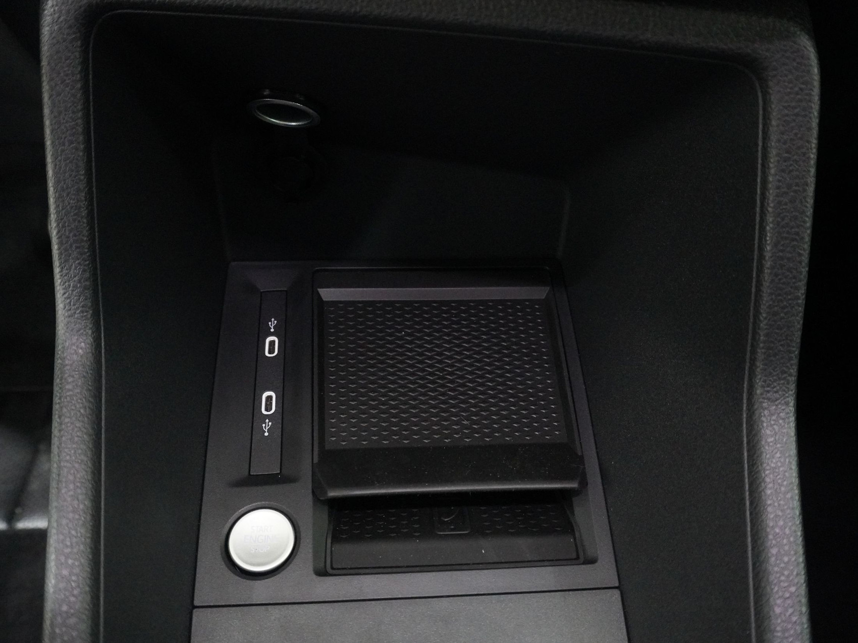 FORD Tourneo Connect Grand Tourneo Connect 2.0 EcoBlue Active 4×4