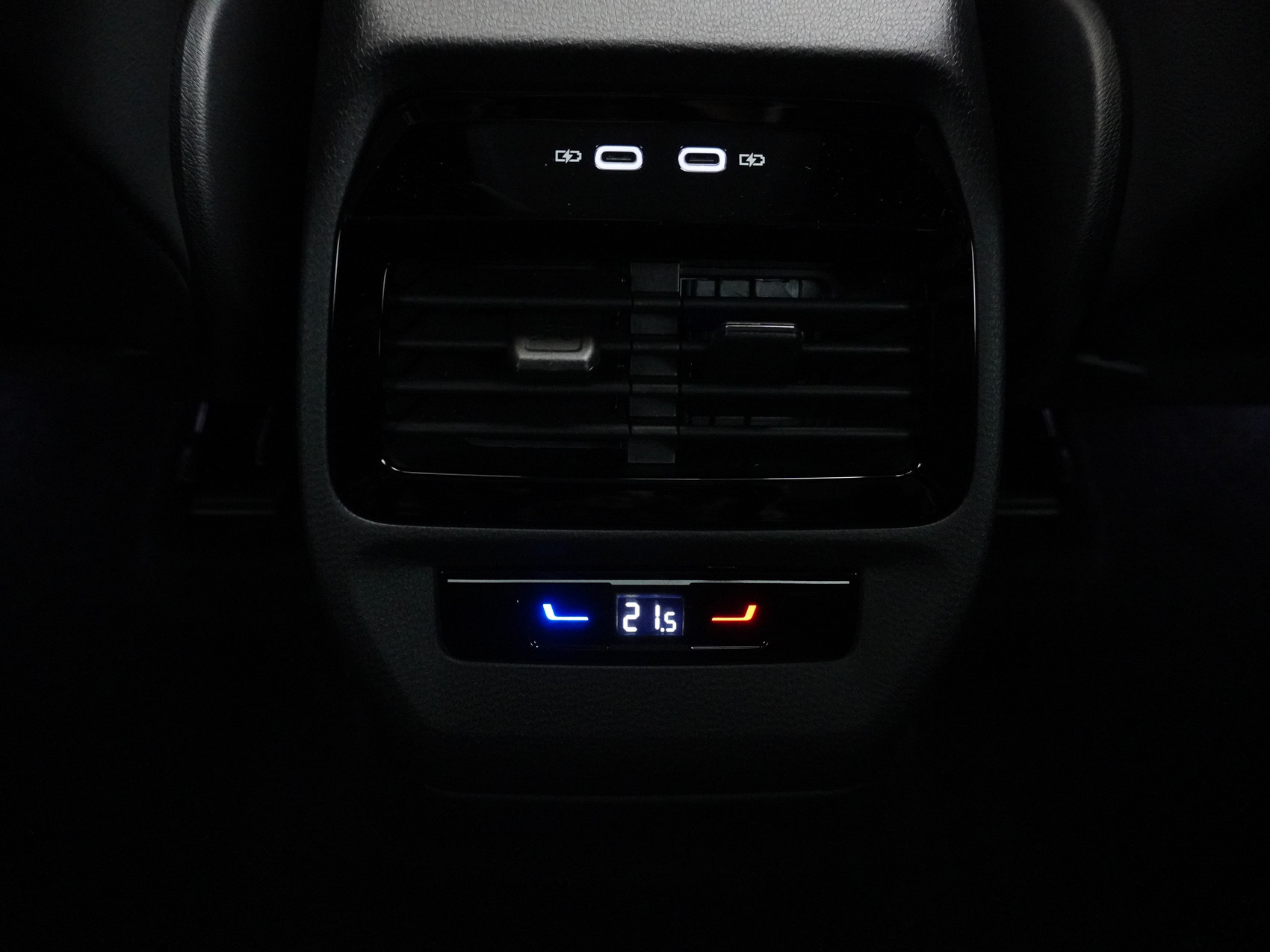 VW ID.4 GTX – SPORT 77 kWh 4Motion