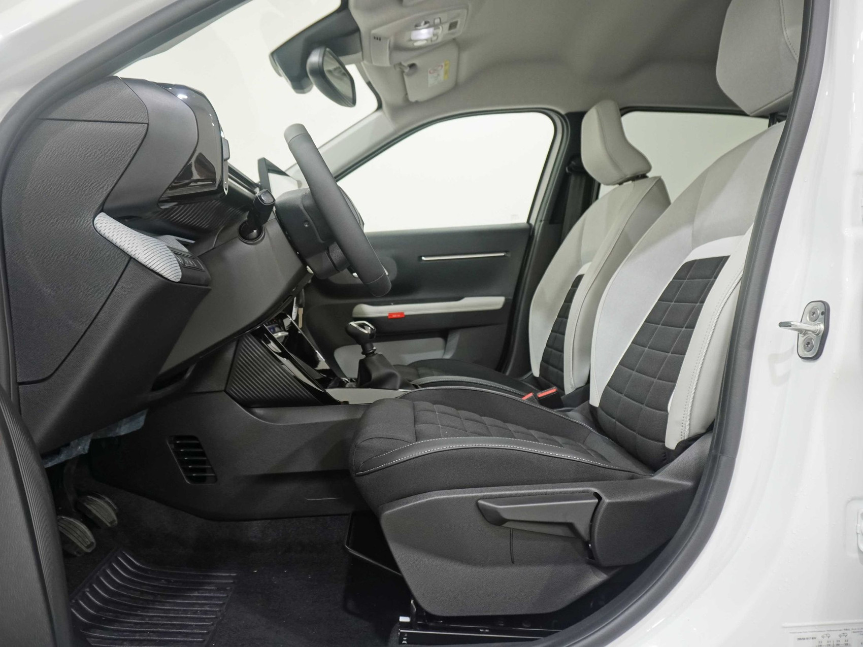 CITROËN C3 1.2 Turbo Max