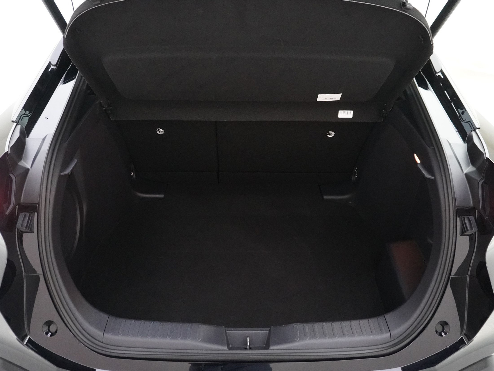 TOYOTA C-HR 2.0 HEV GR Sport Premiere 4×4 ** 20″ Alu **