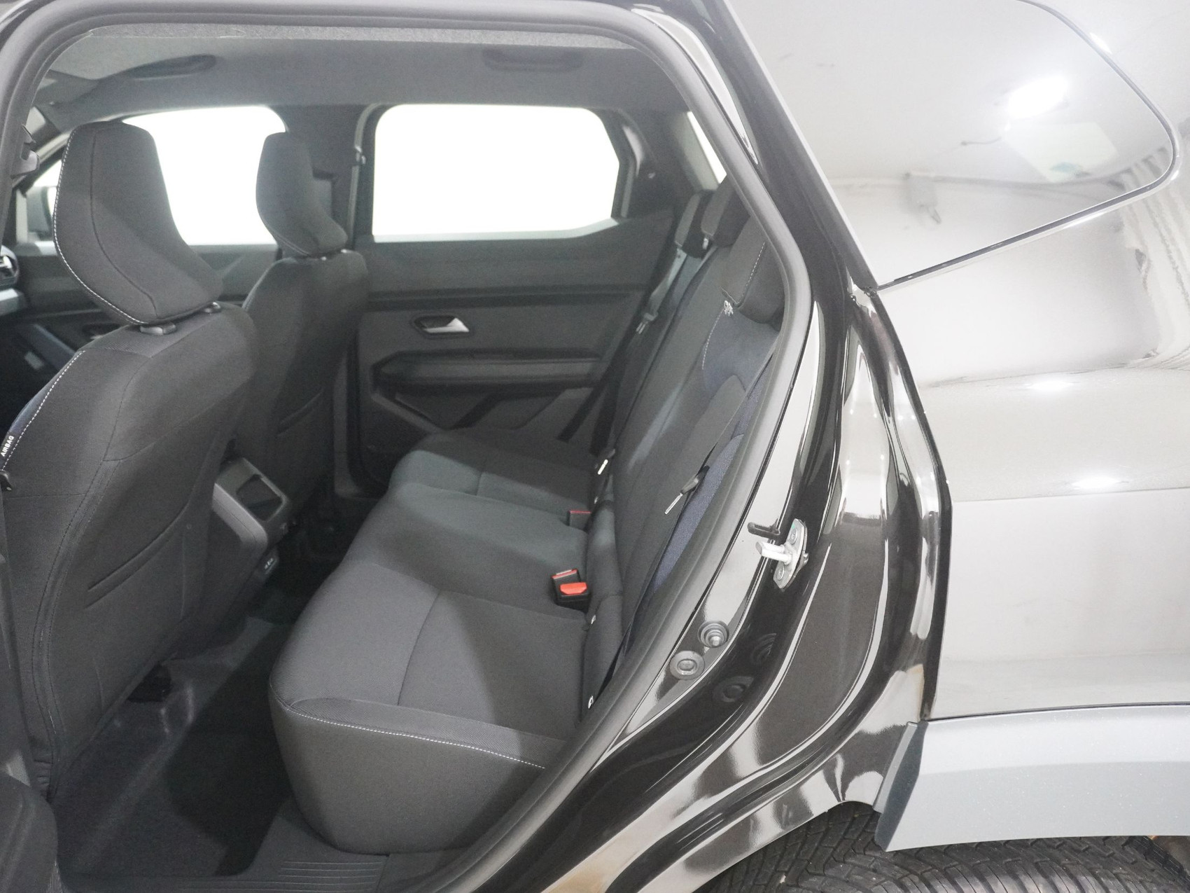 DACIA Duster 1.2 TCe Journey 4×4