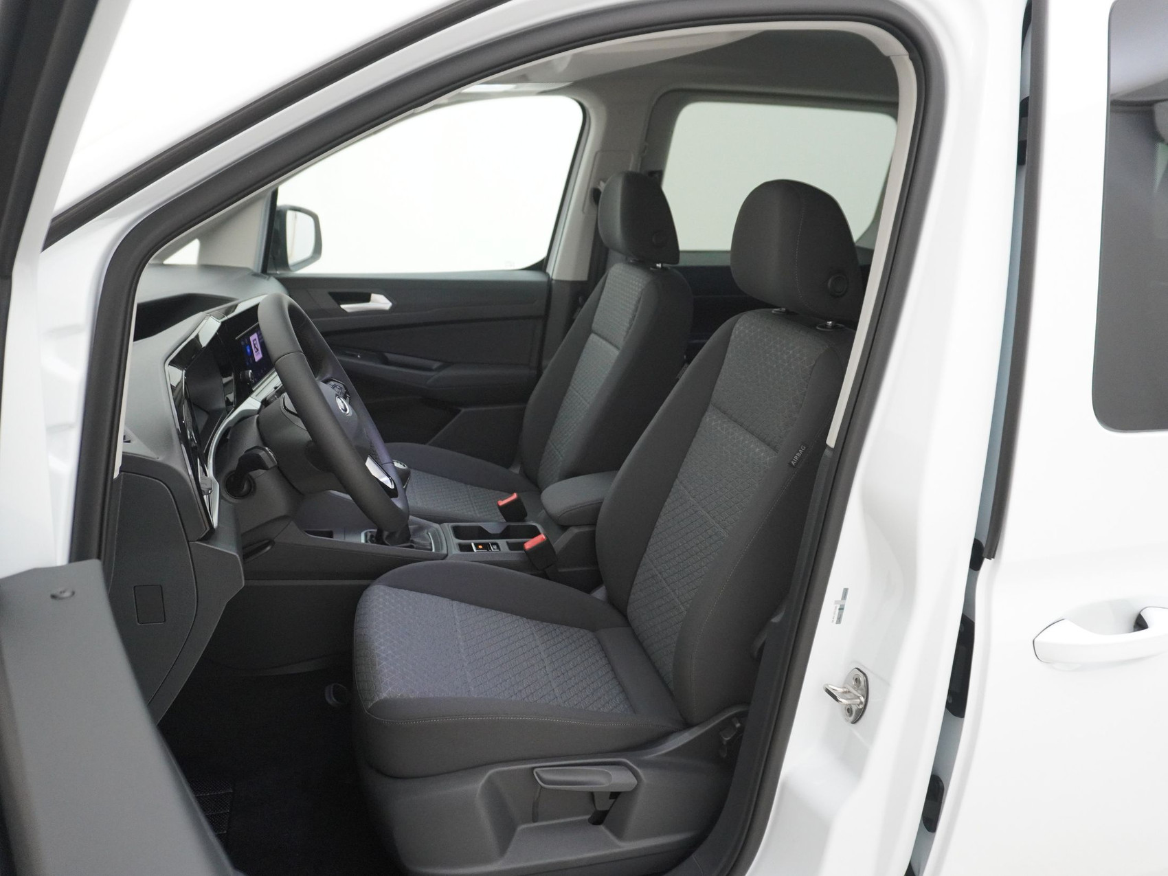 FORD Grand Tourneo Connect Grand Tourneo Connect 1.5 EcoBoost Titanium PHEV
